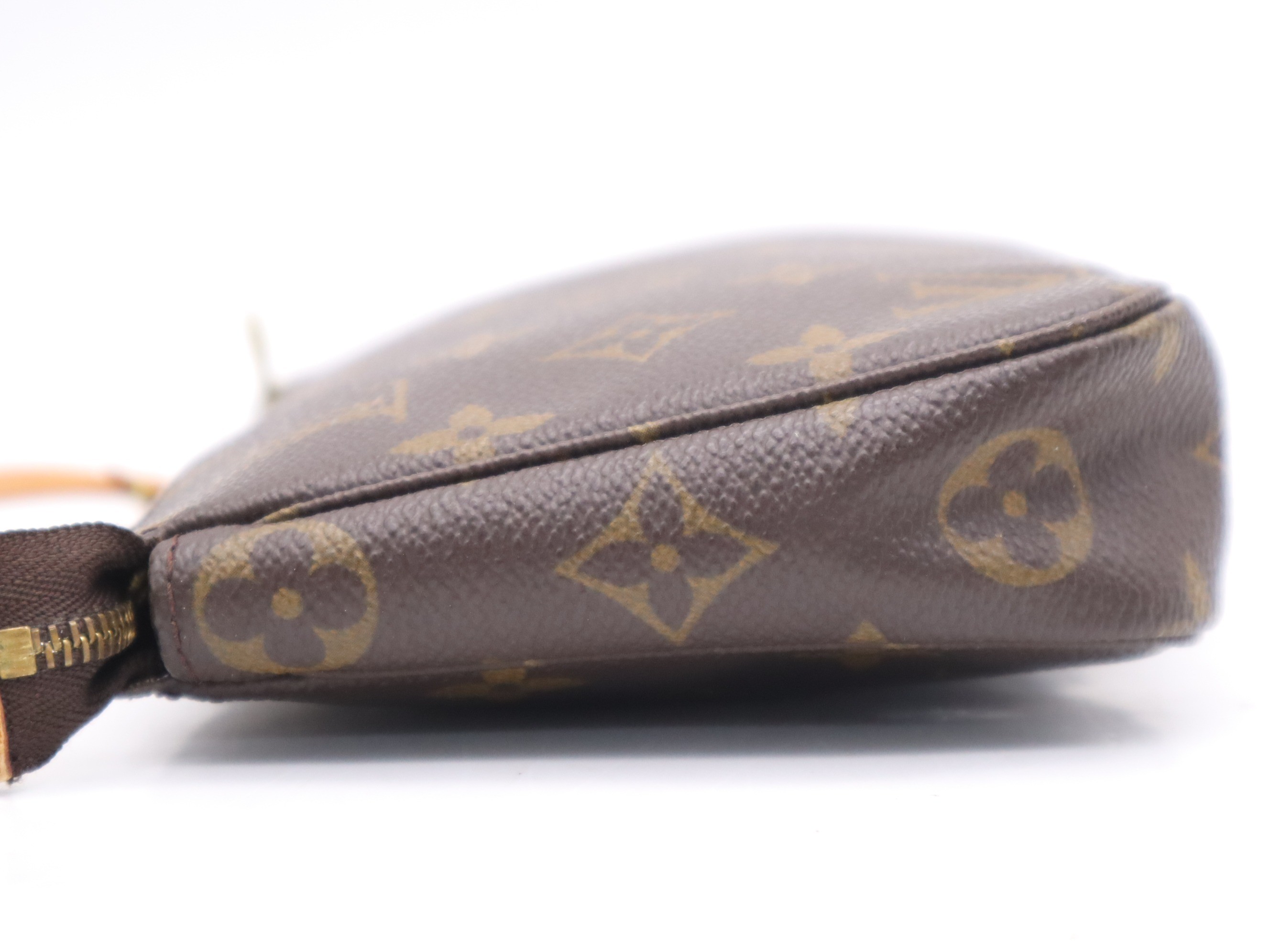 Pochette Accessoires (old model) — view 3