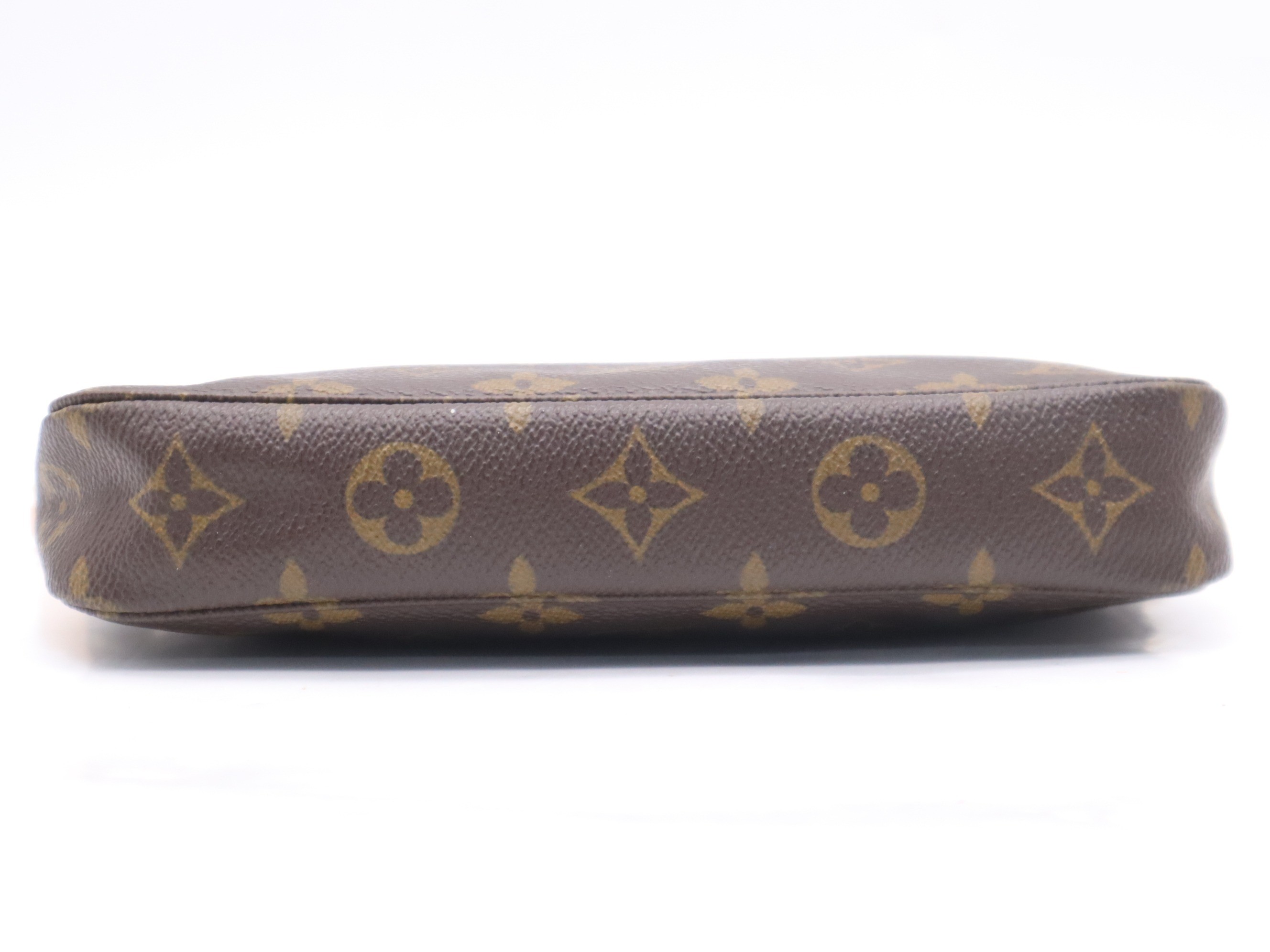Pochette Accessoires (old model) — view 4