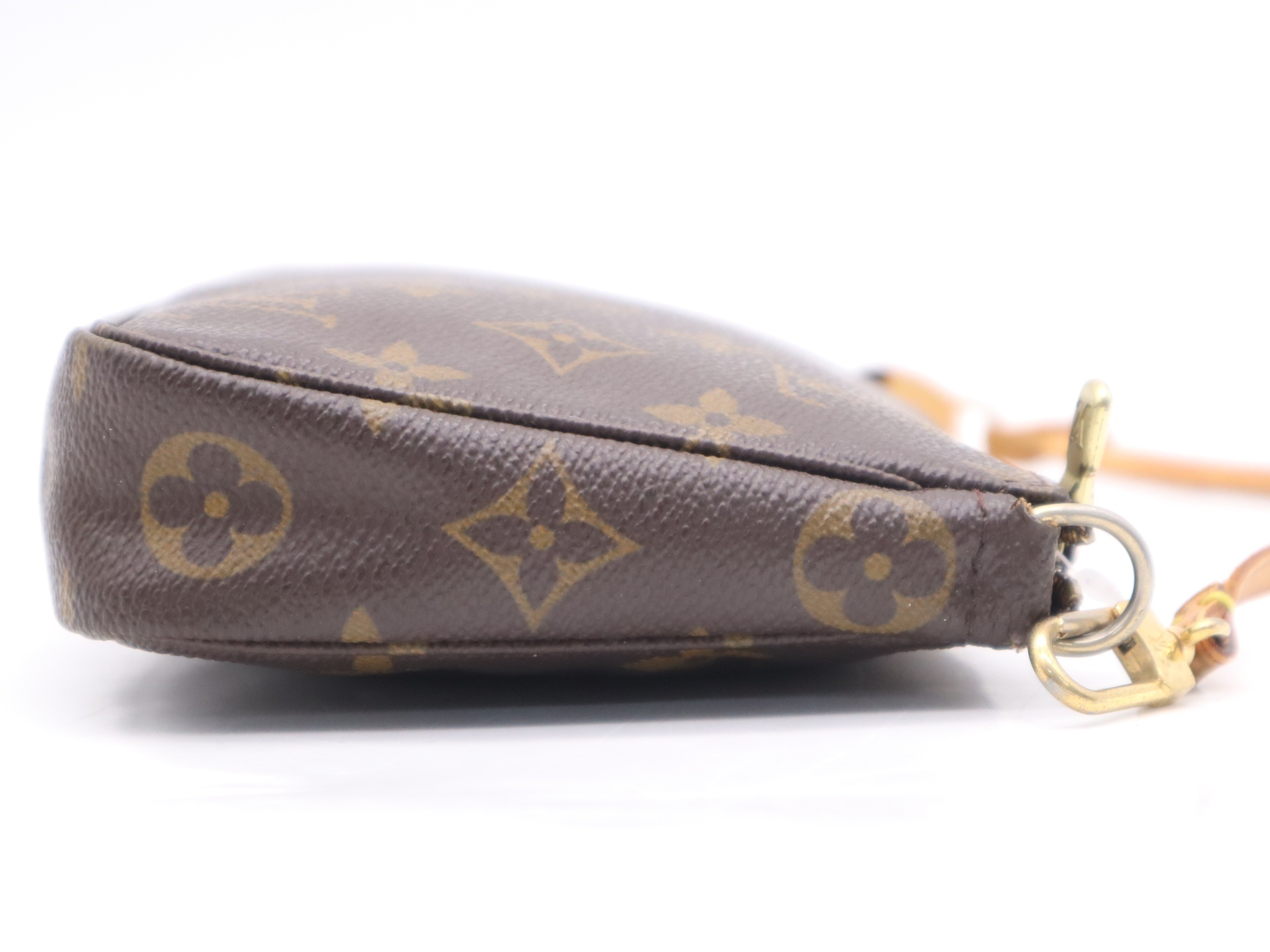 Pochette Accessoires (old model) — view 5