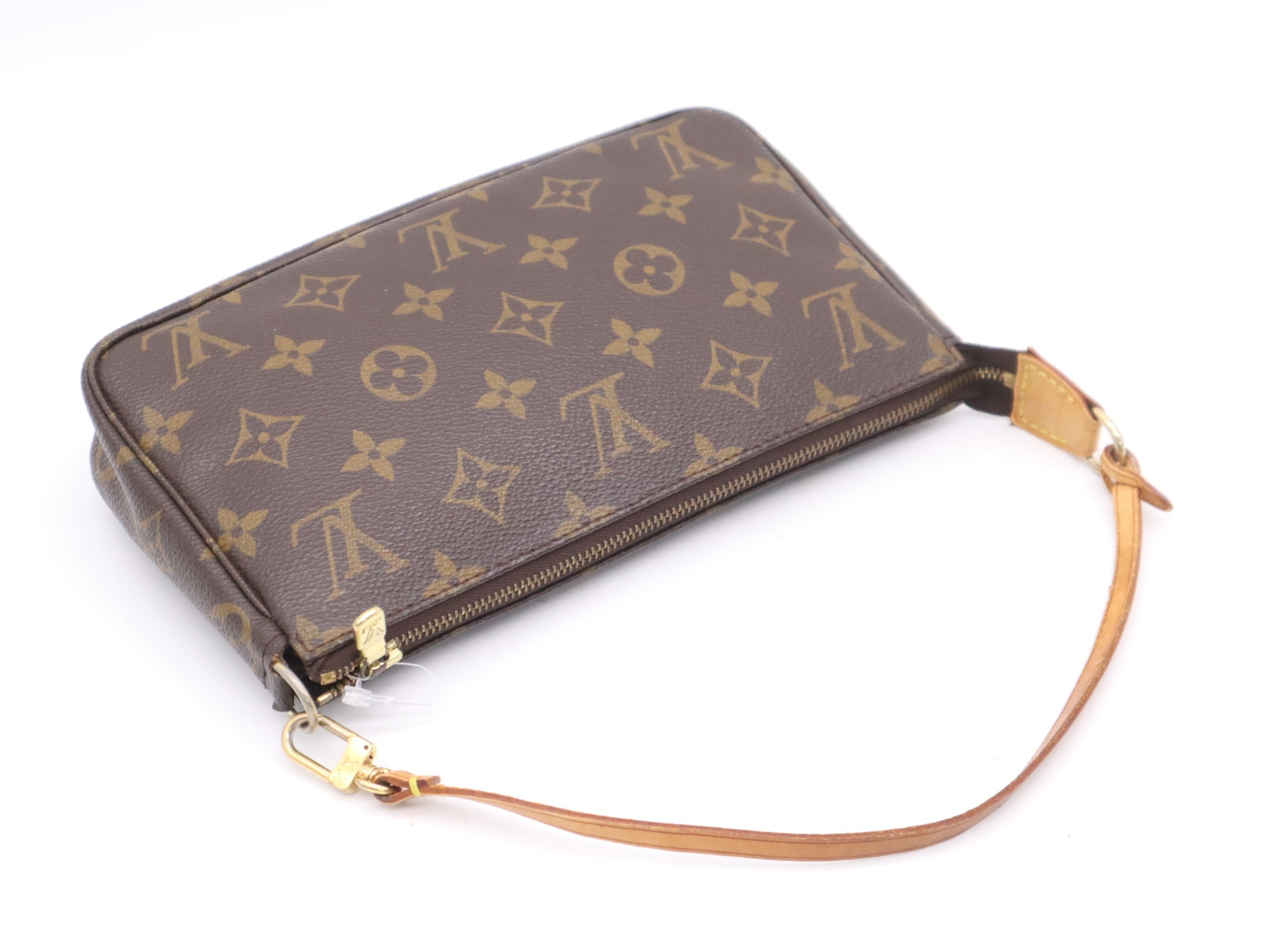 Pochette Accessoires (old model) — view 6