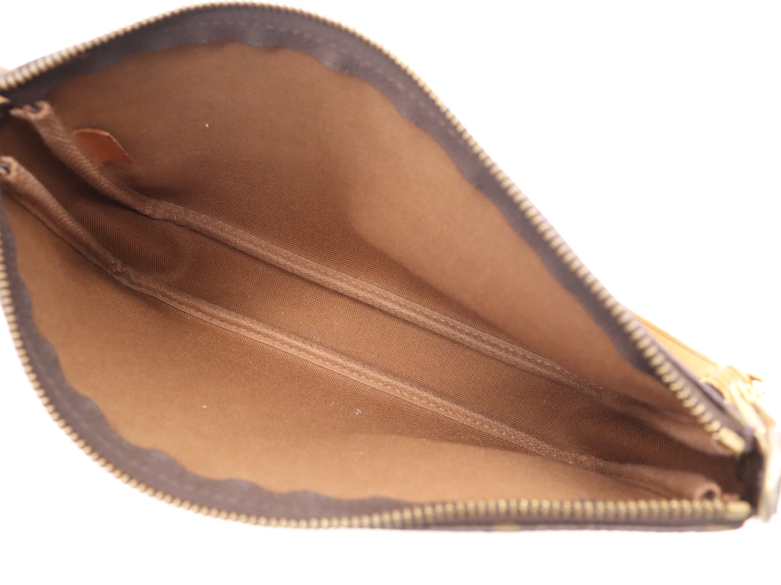Pochette Accessoires (old model) — view 7