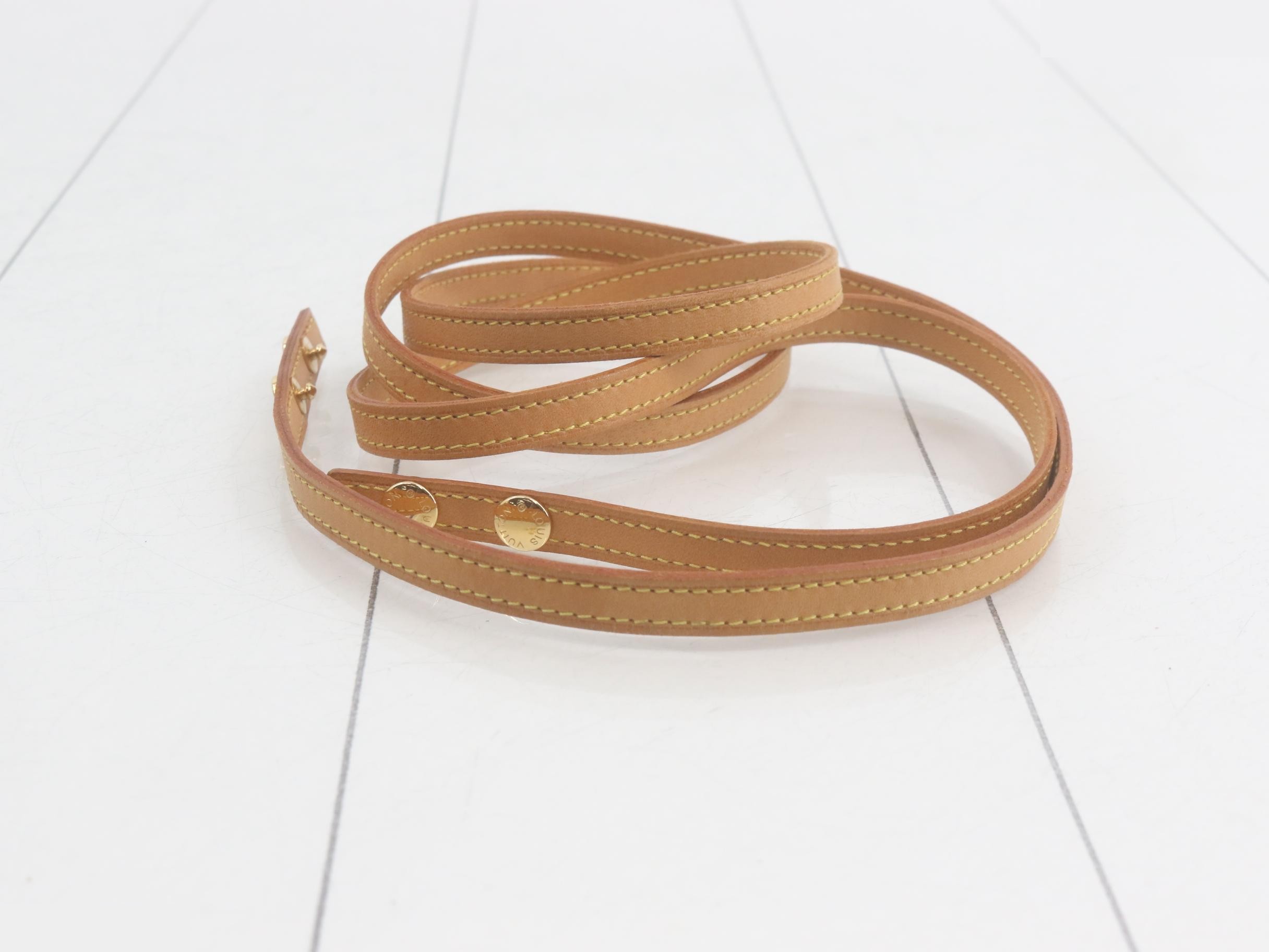 Pochette Twin GM — view 5