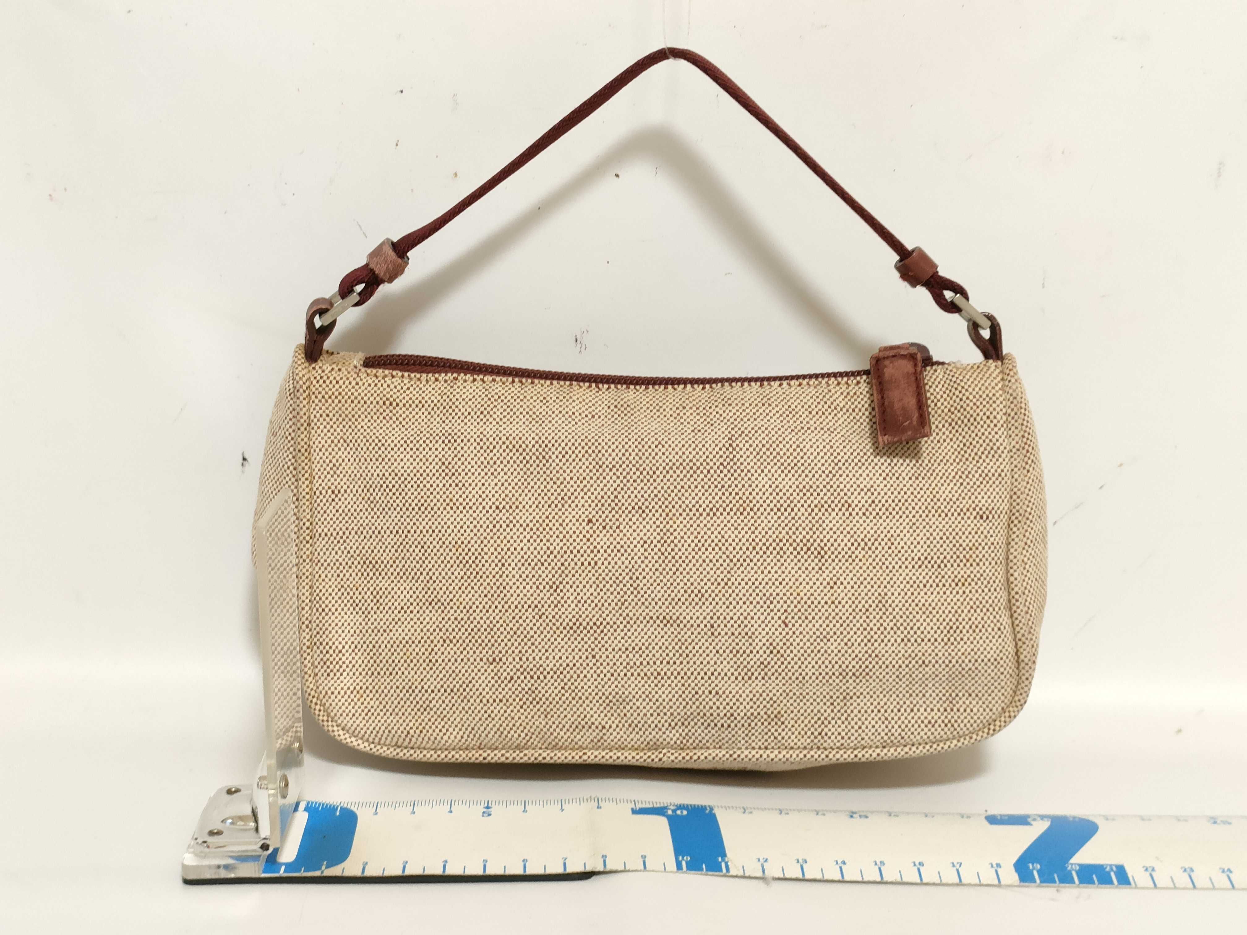 accessory pouch — view 2