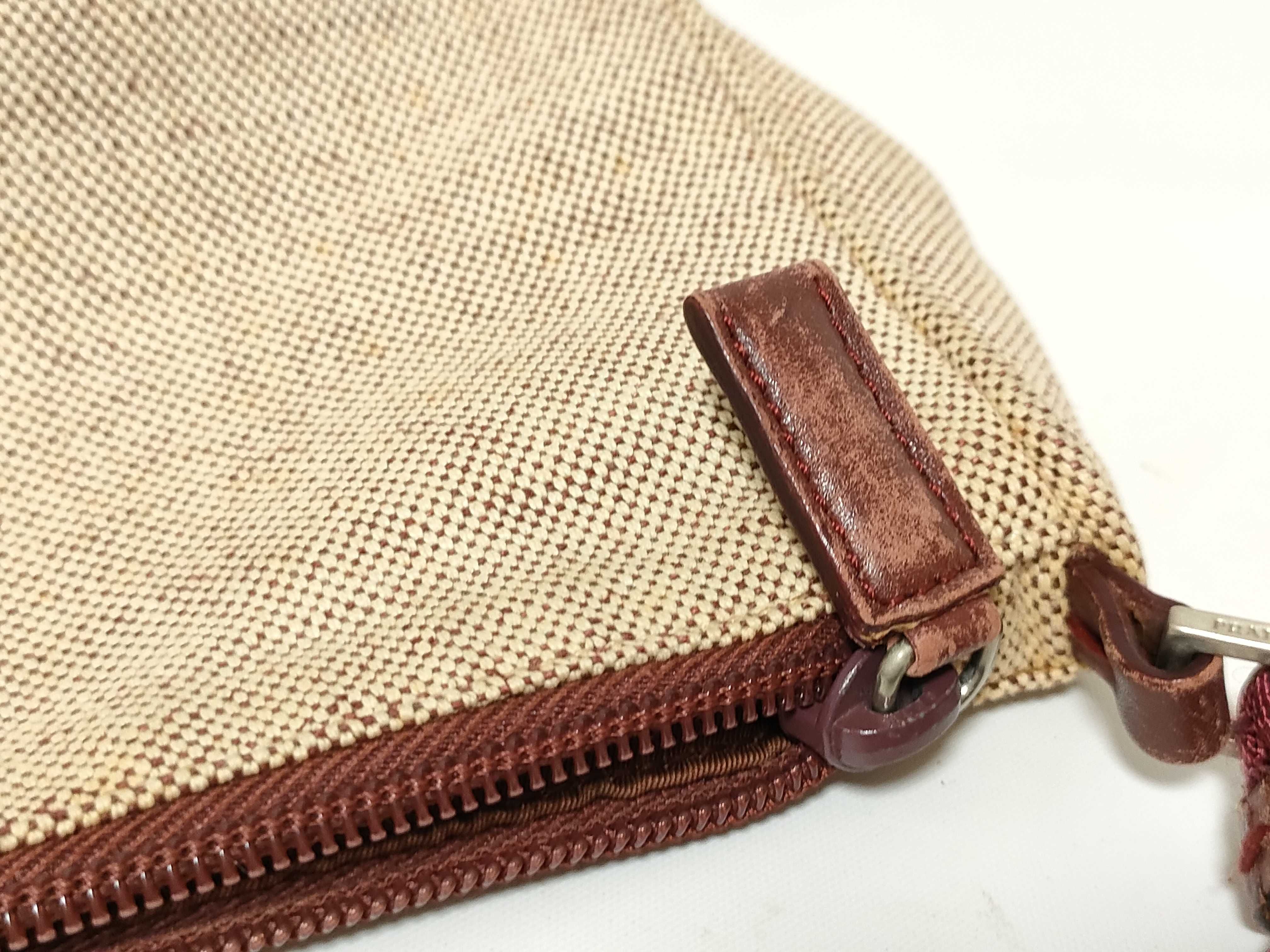 accessory pouch — view 12
