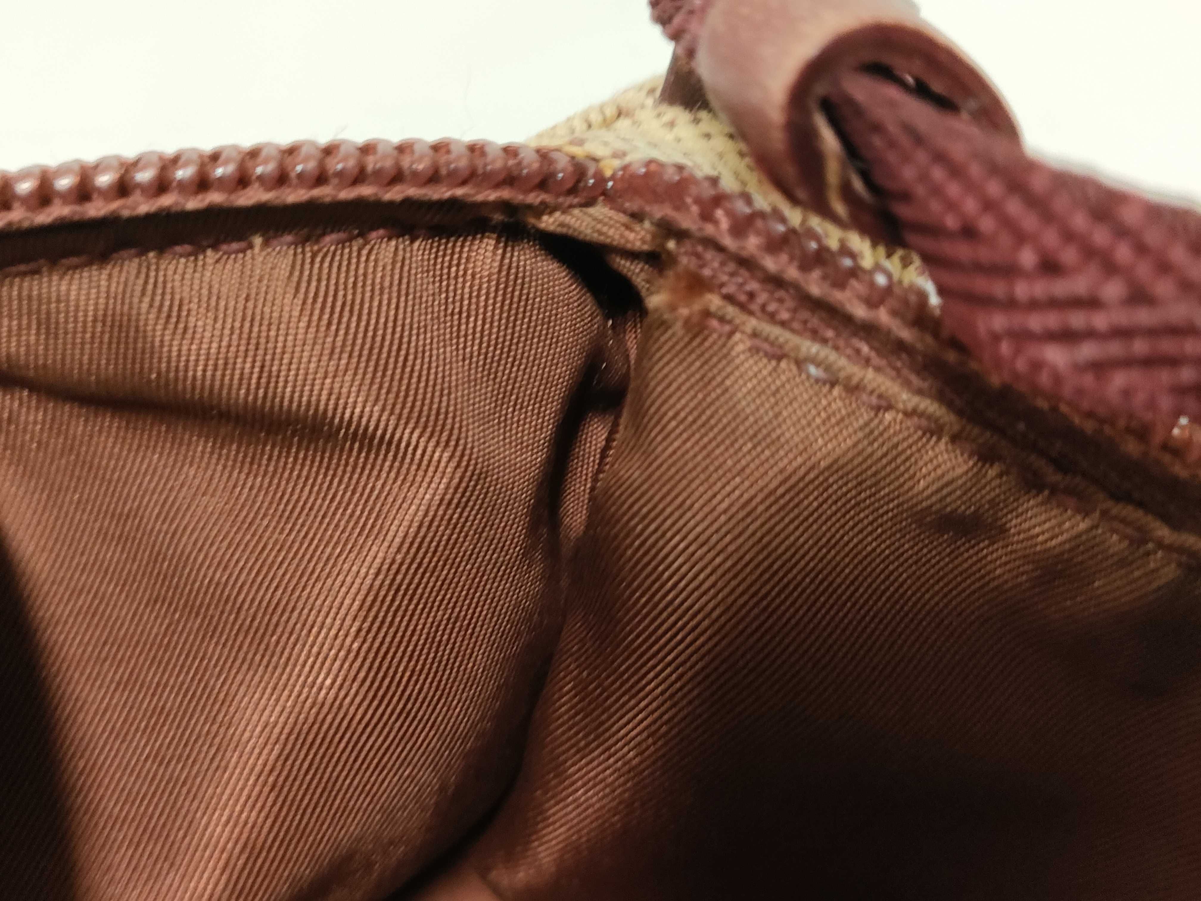accessory pouch — view 9