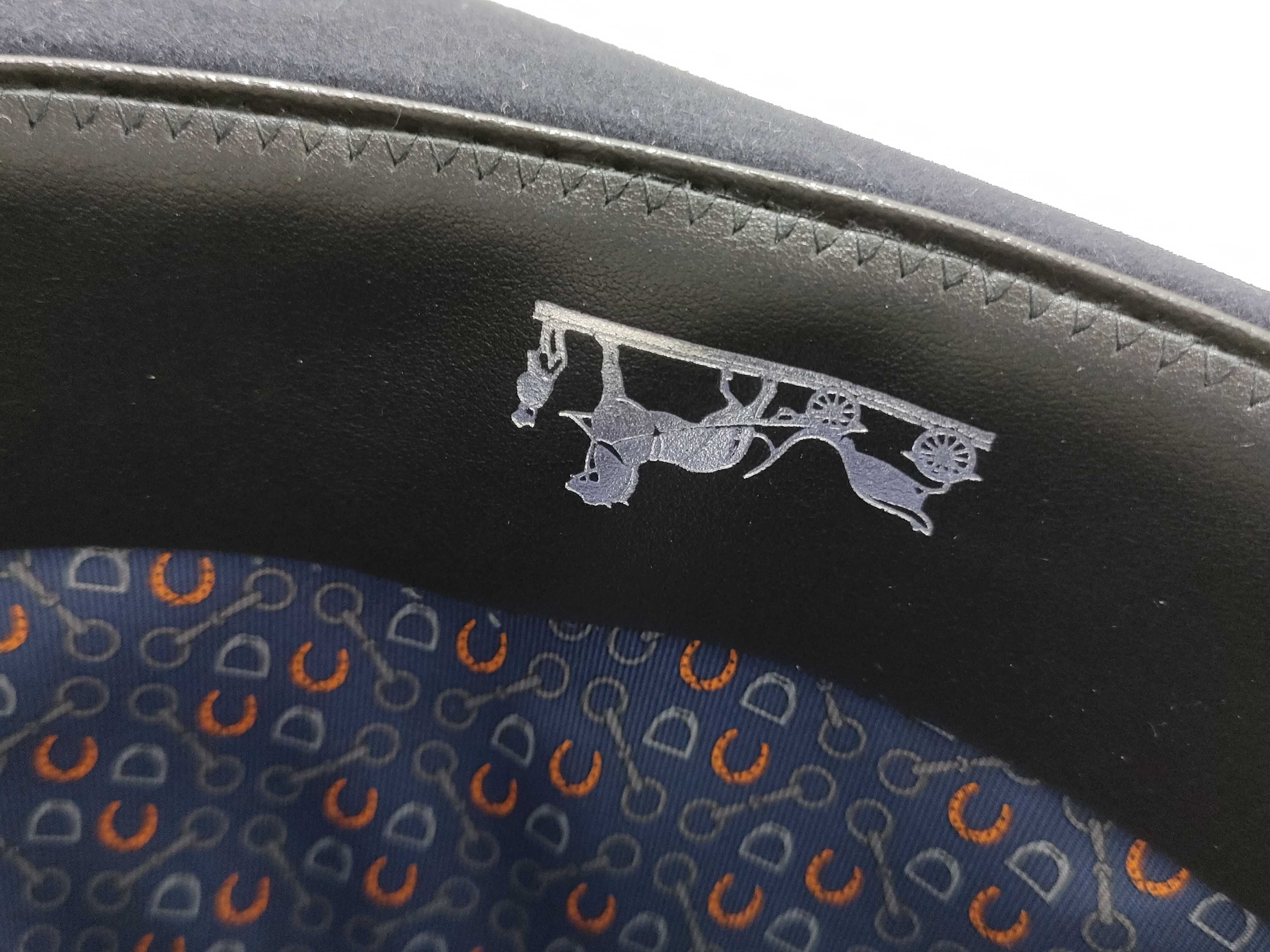 felt hat and other accessories — view 9