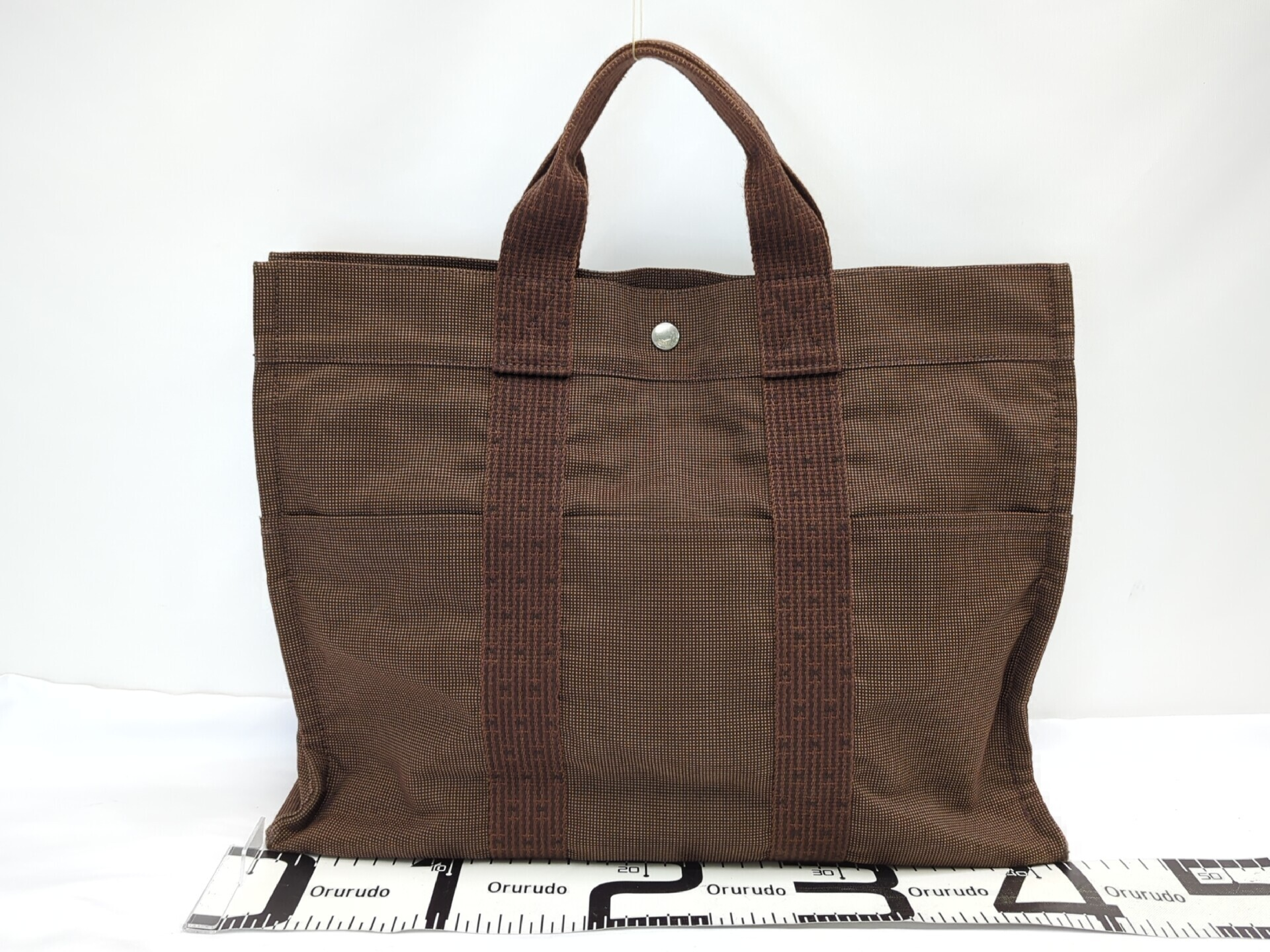 Herline MM handbag — view 2