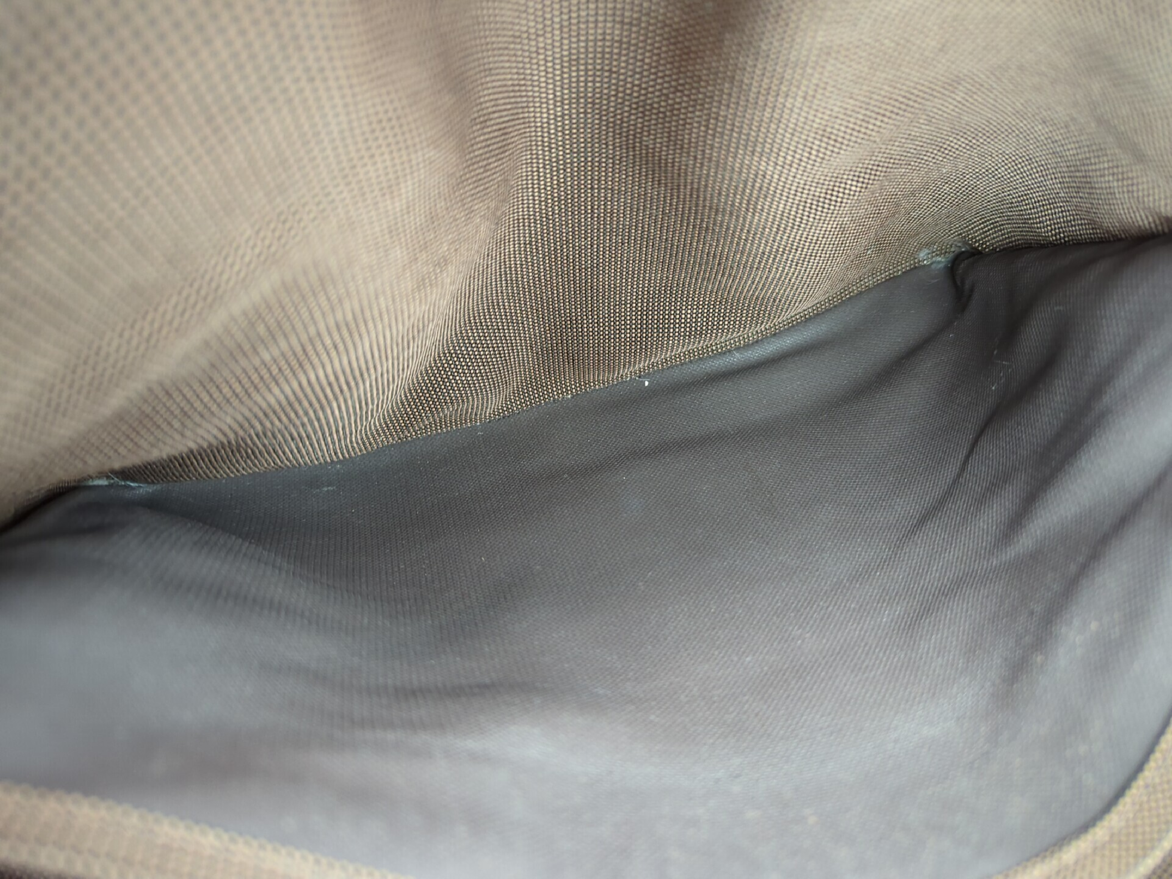 Herline MM handbag — view 11