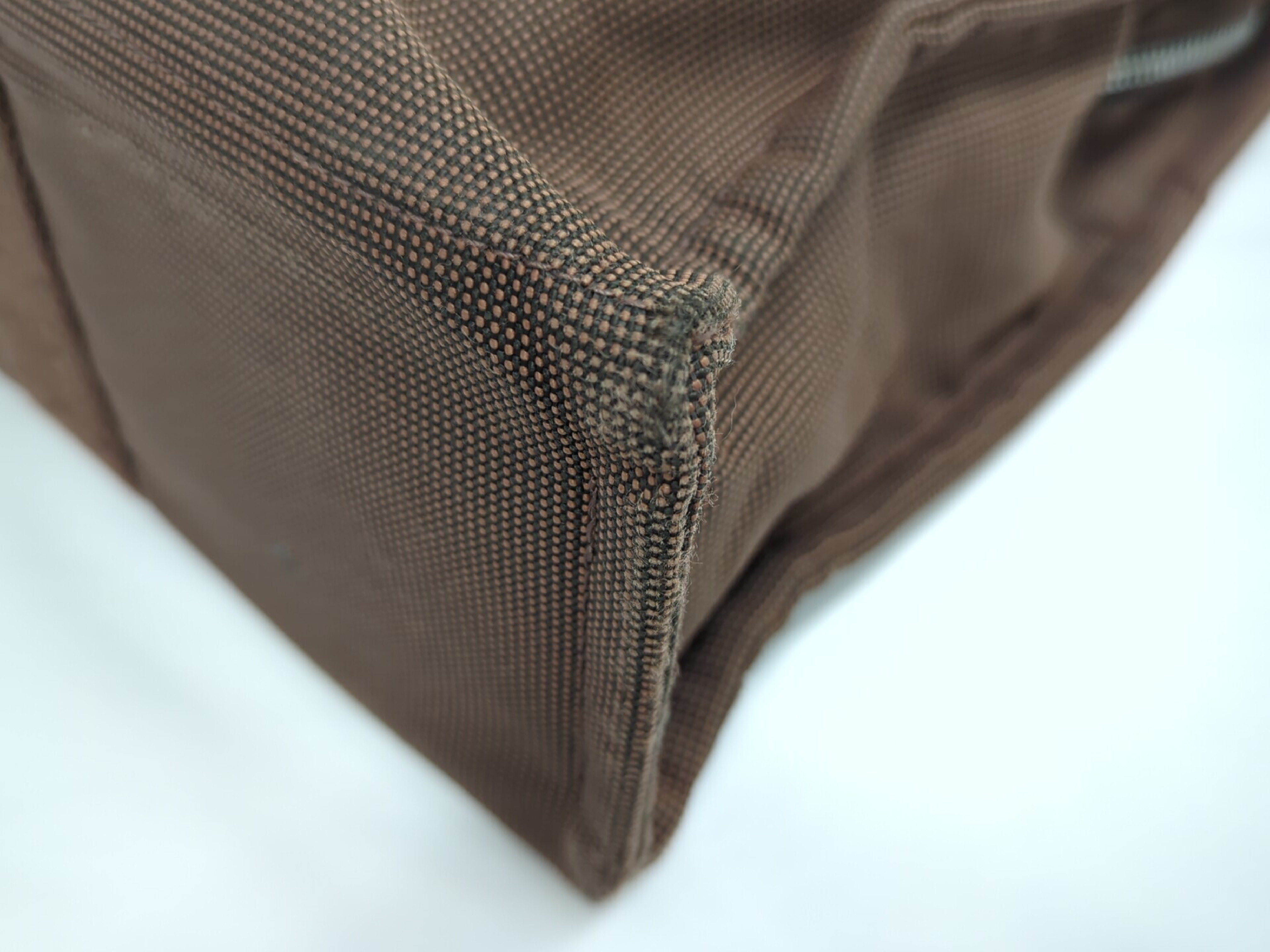 Herline MM handbag — view 3