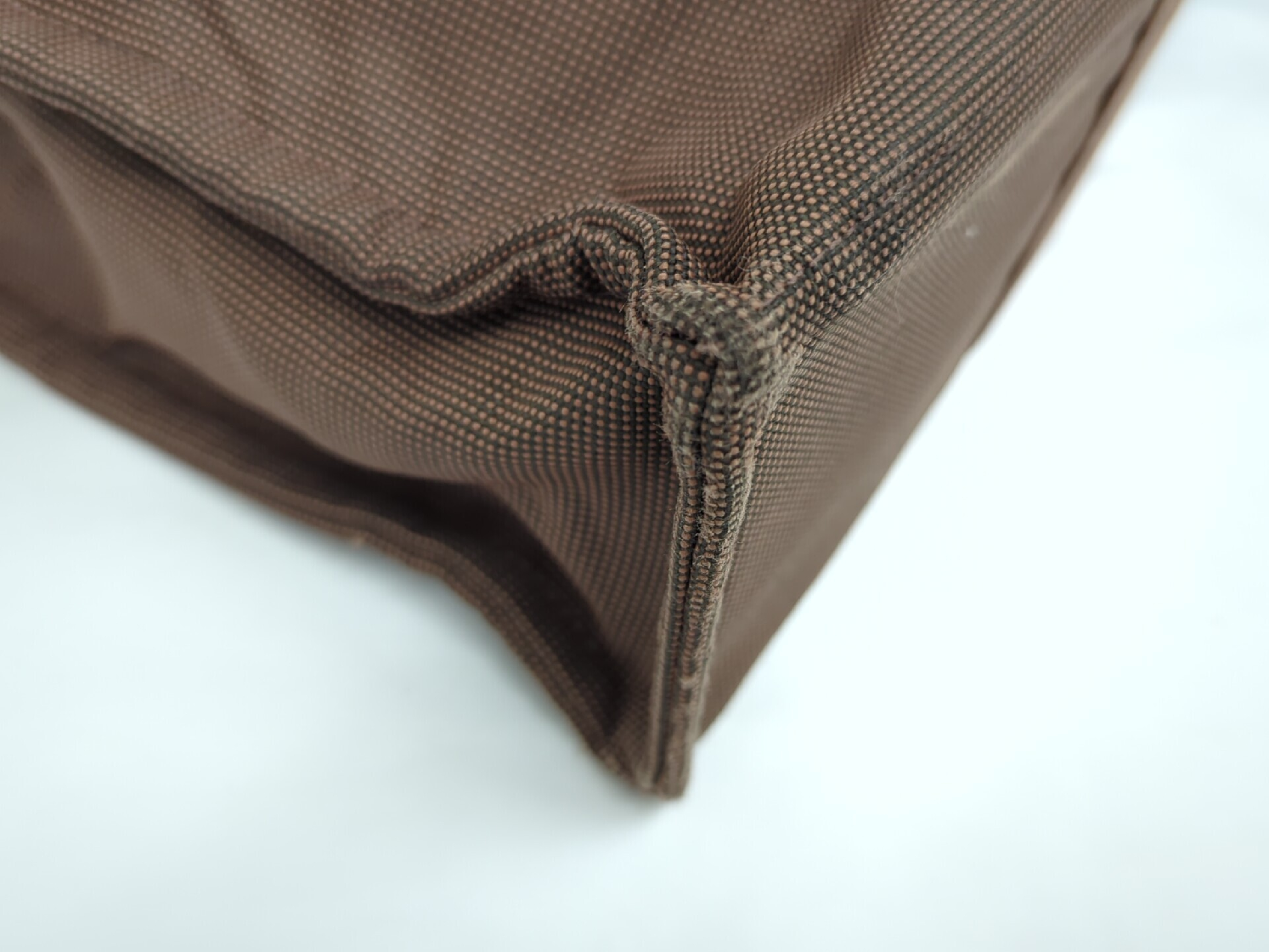 Herline MM handbag — view 4