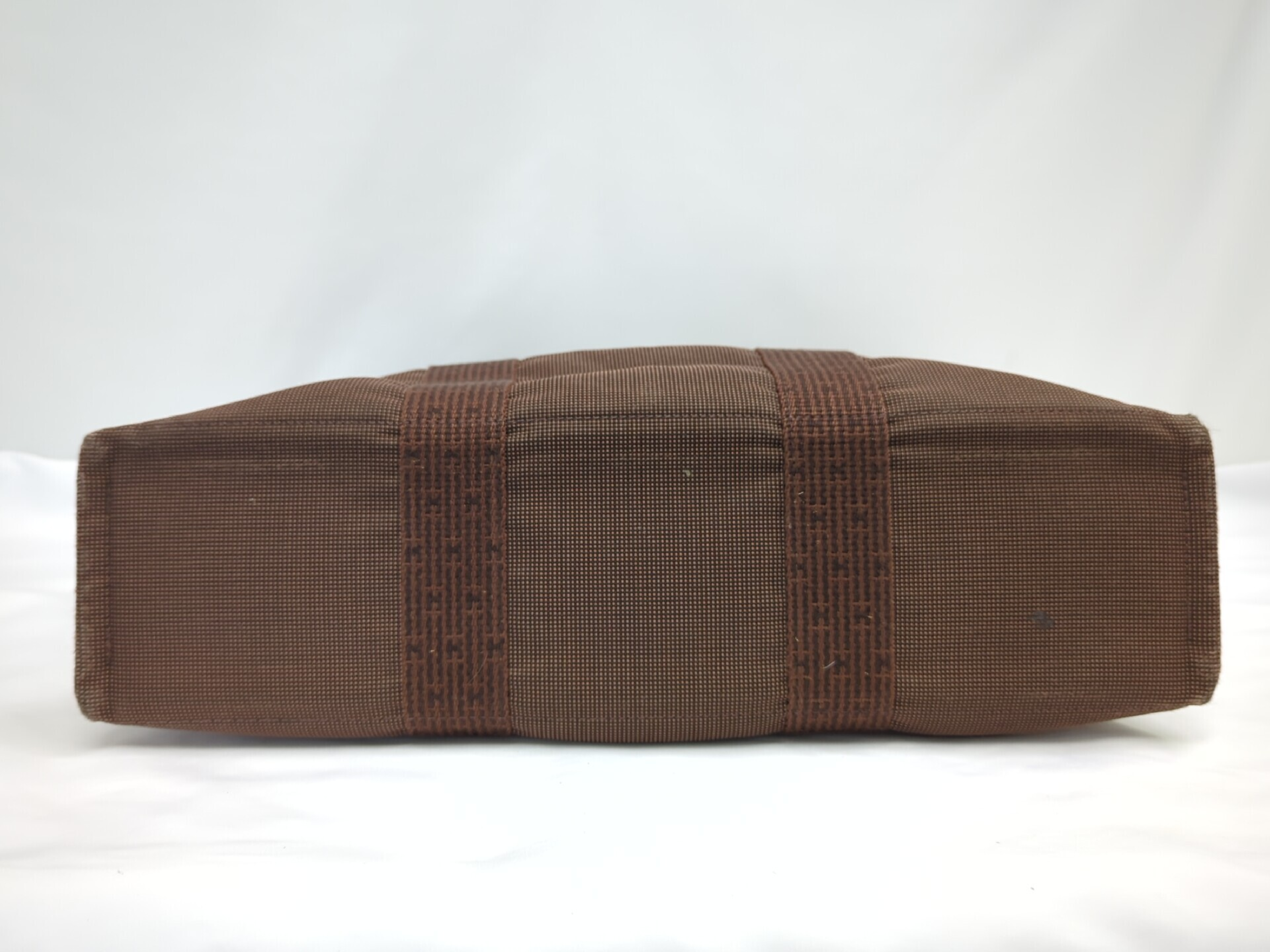 Herline MM handbag — view 5