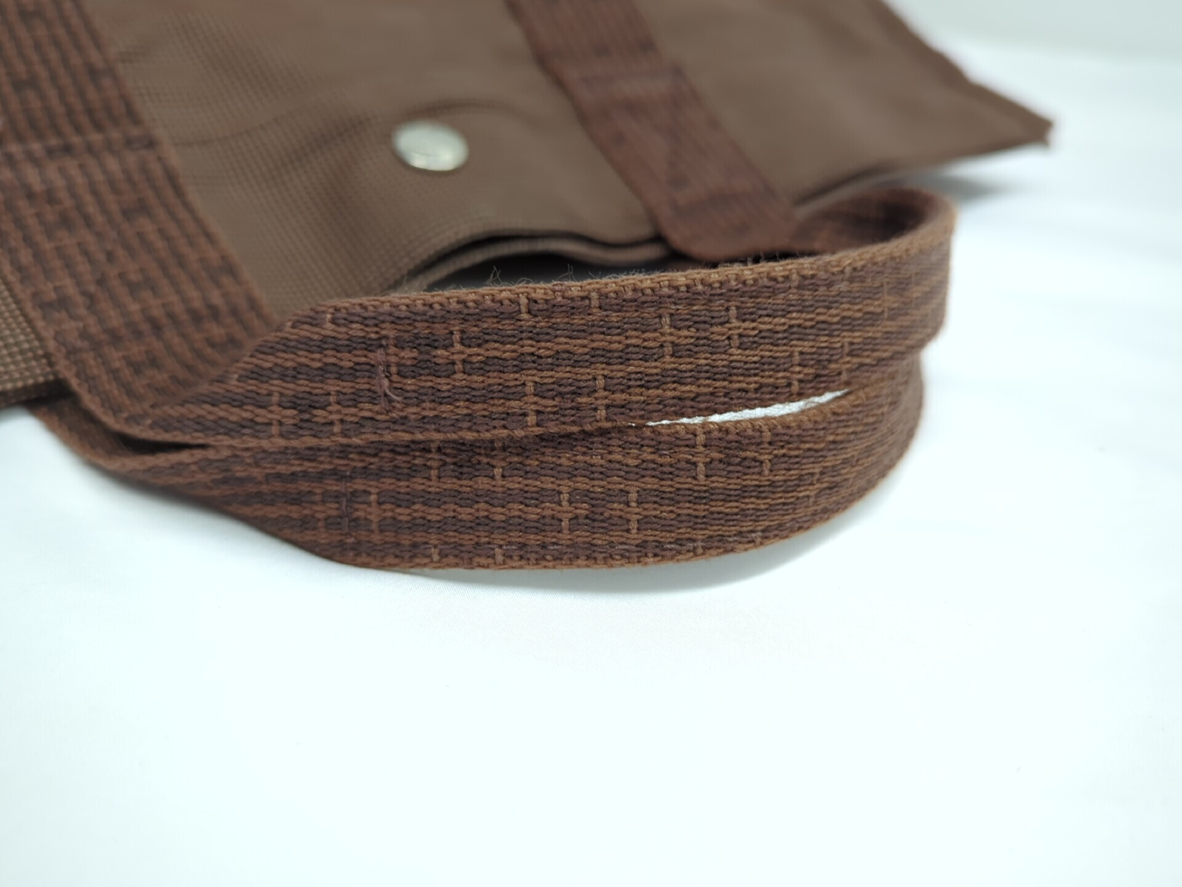 Herline MM handbag — view 6