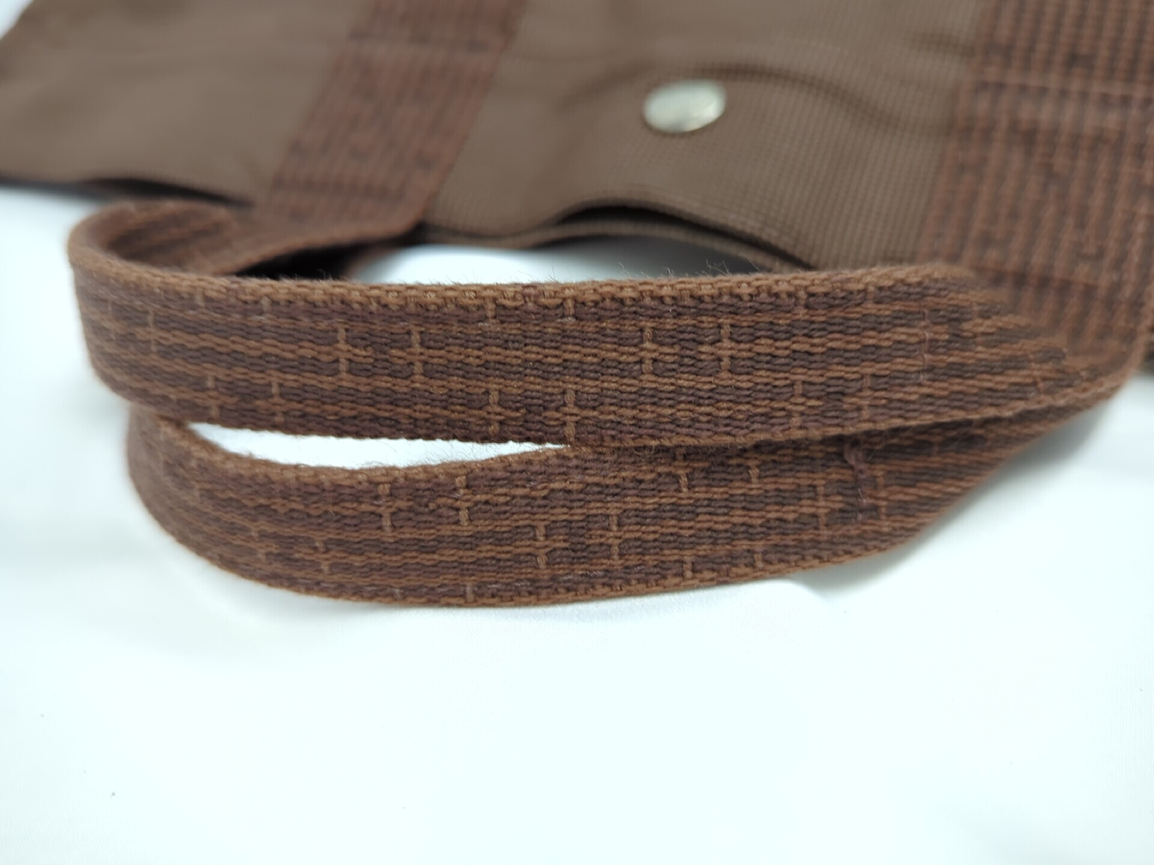 Herline MM handbag — view 7