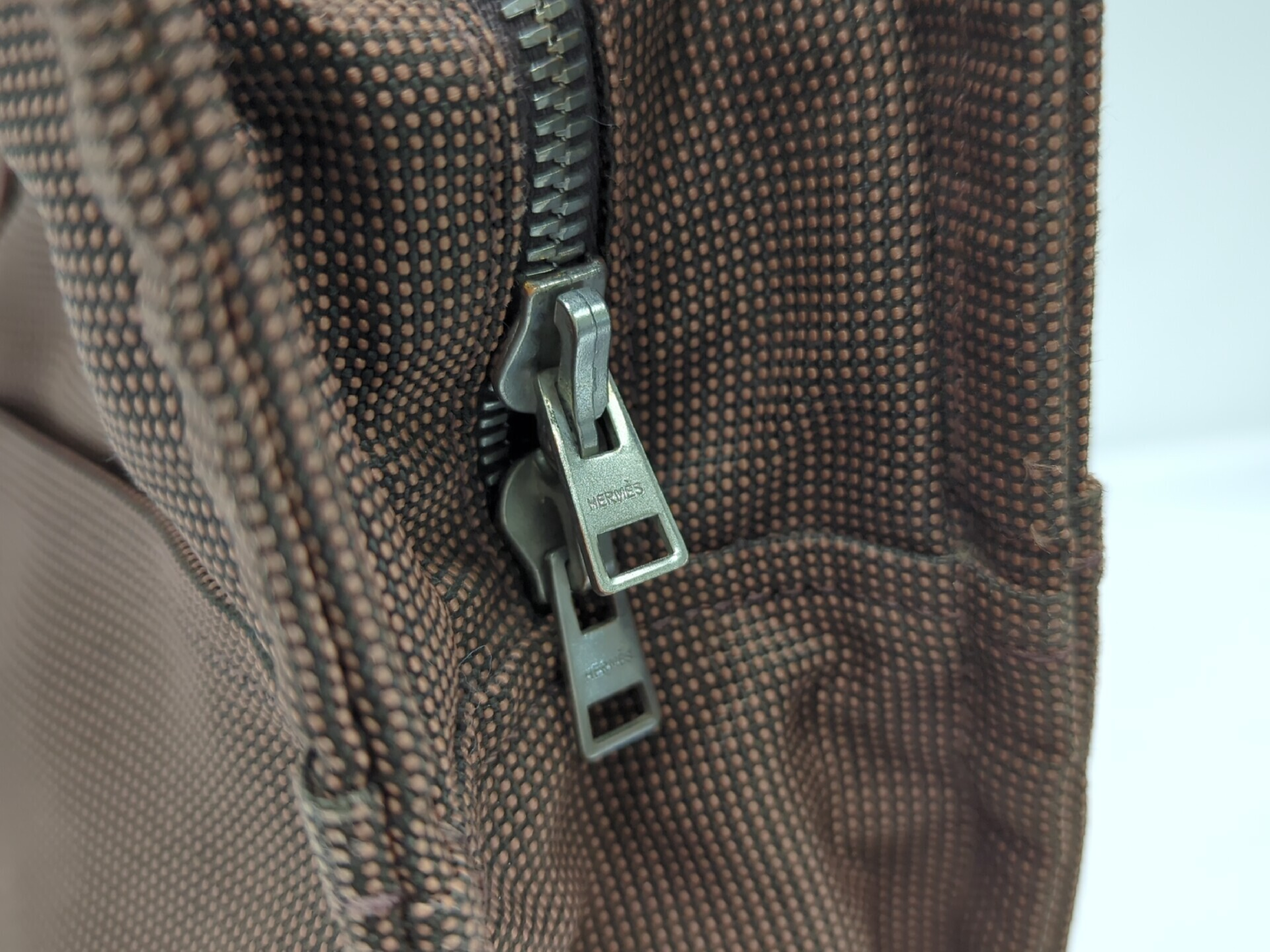 Herline MM handbag — view 9
