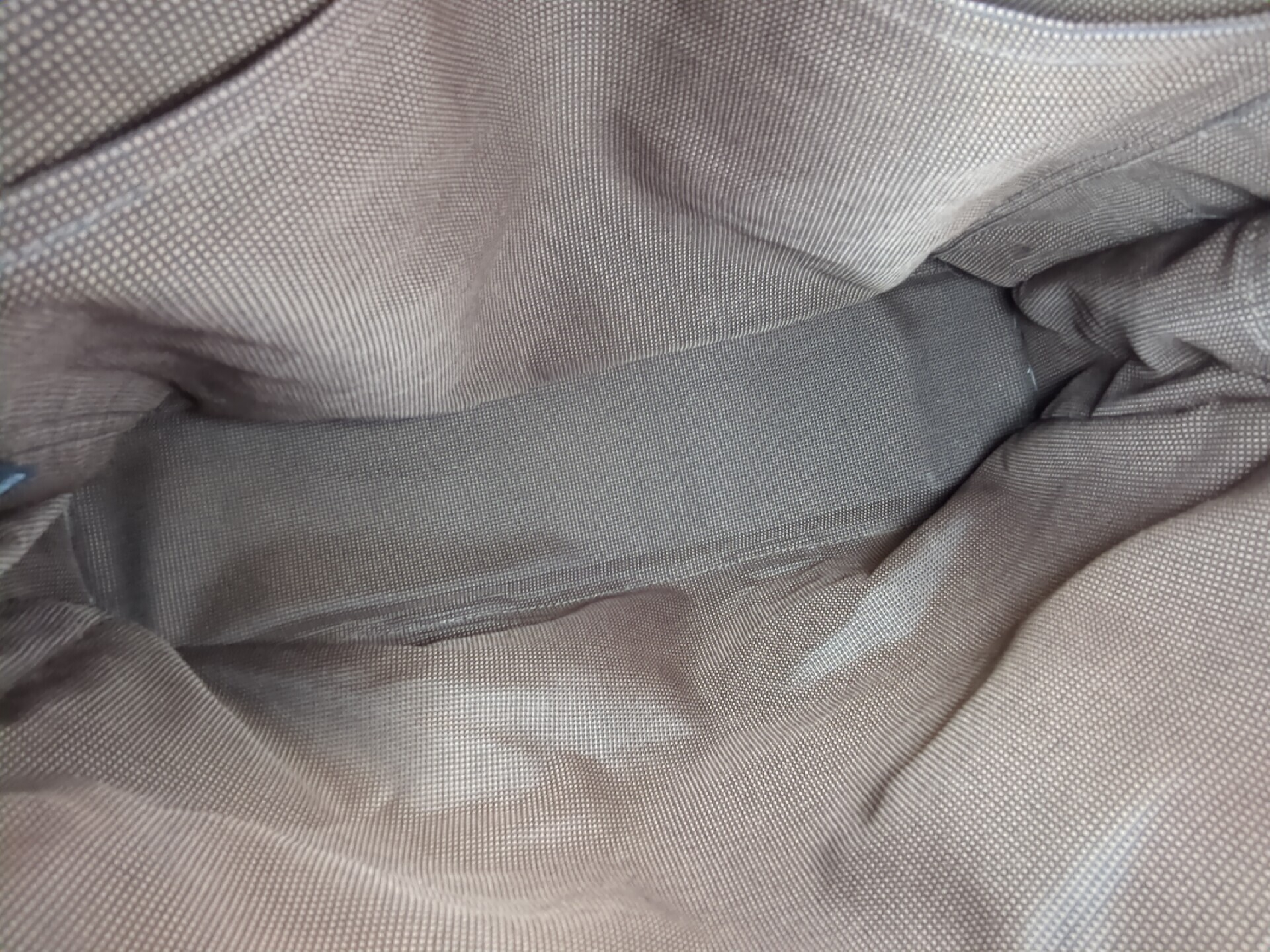 Herline MM handbag — view 10