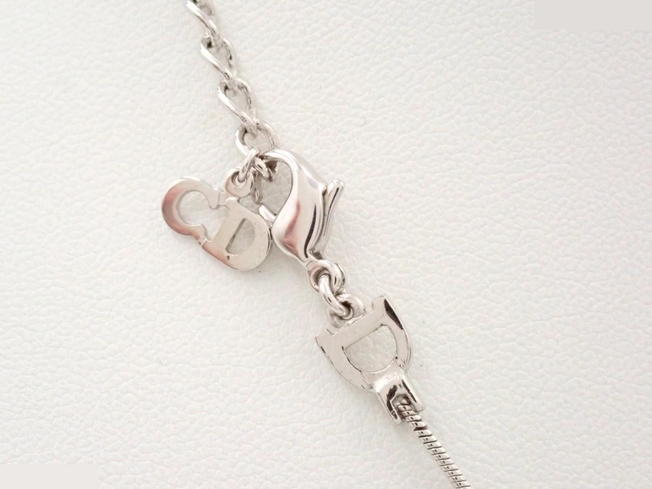 Other lines: Precious metals, necklaces, pendants, chain approximately 42cm — view 2