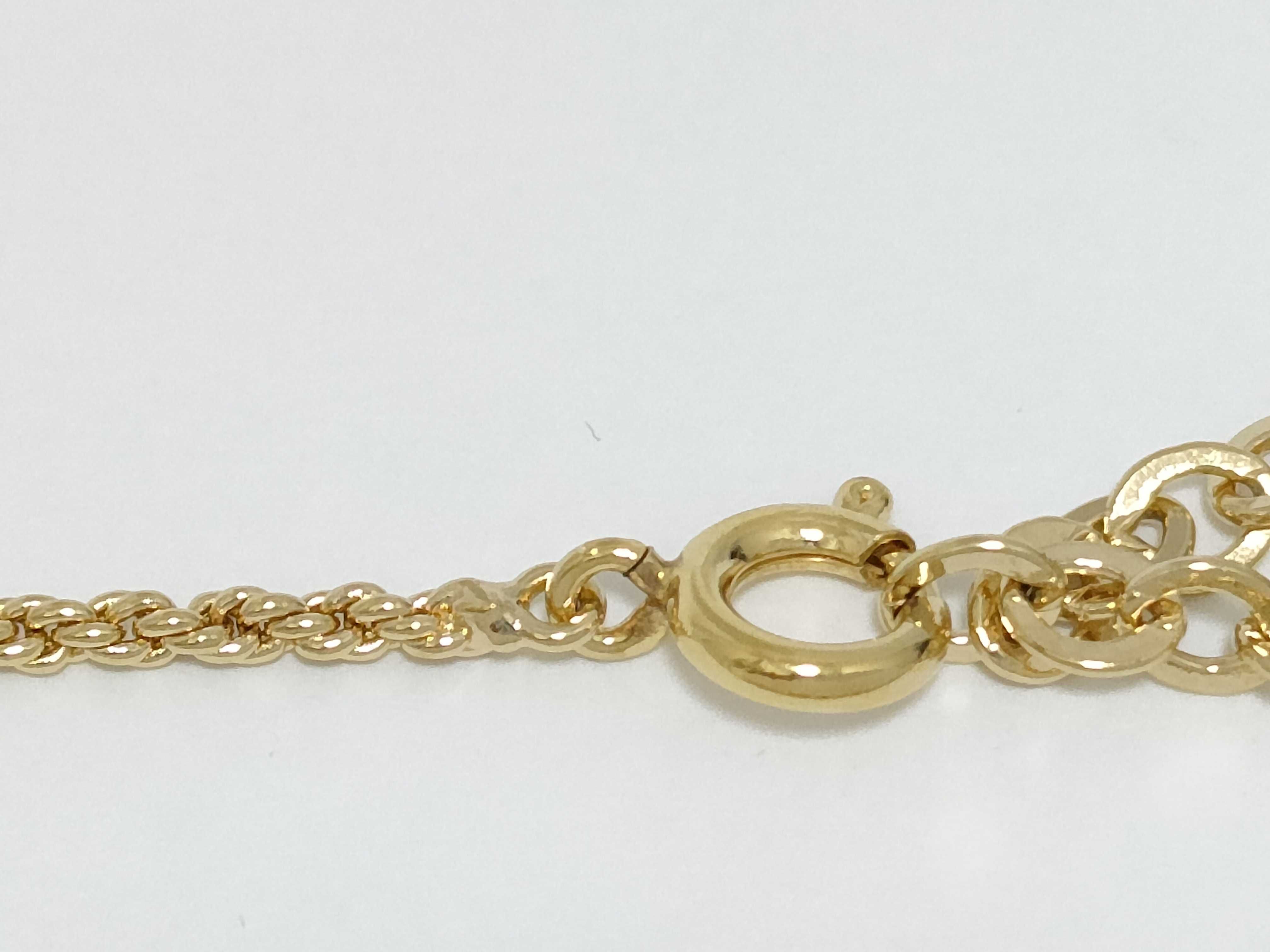 CD Necklace — view 11