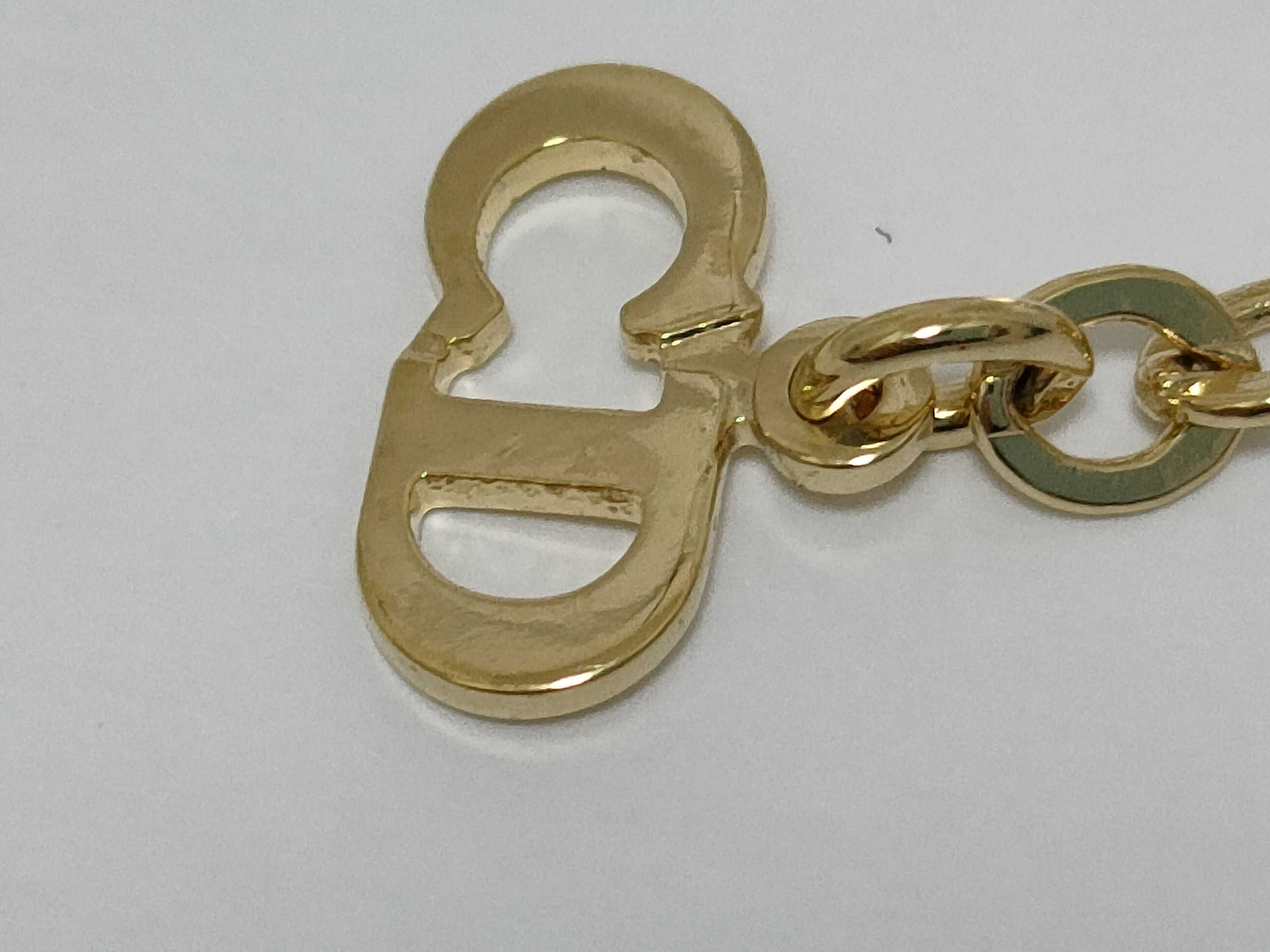 CD Necklace — view 5