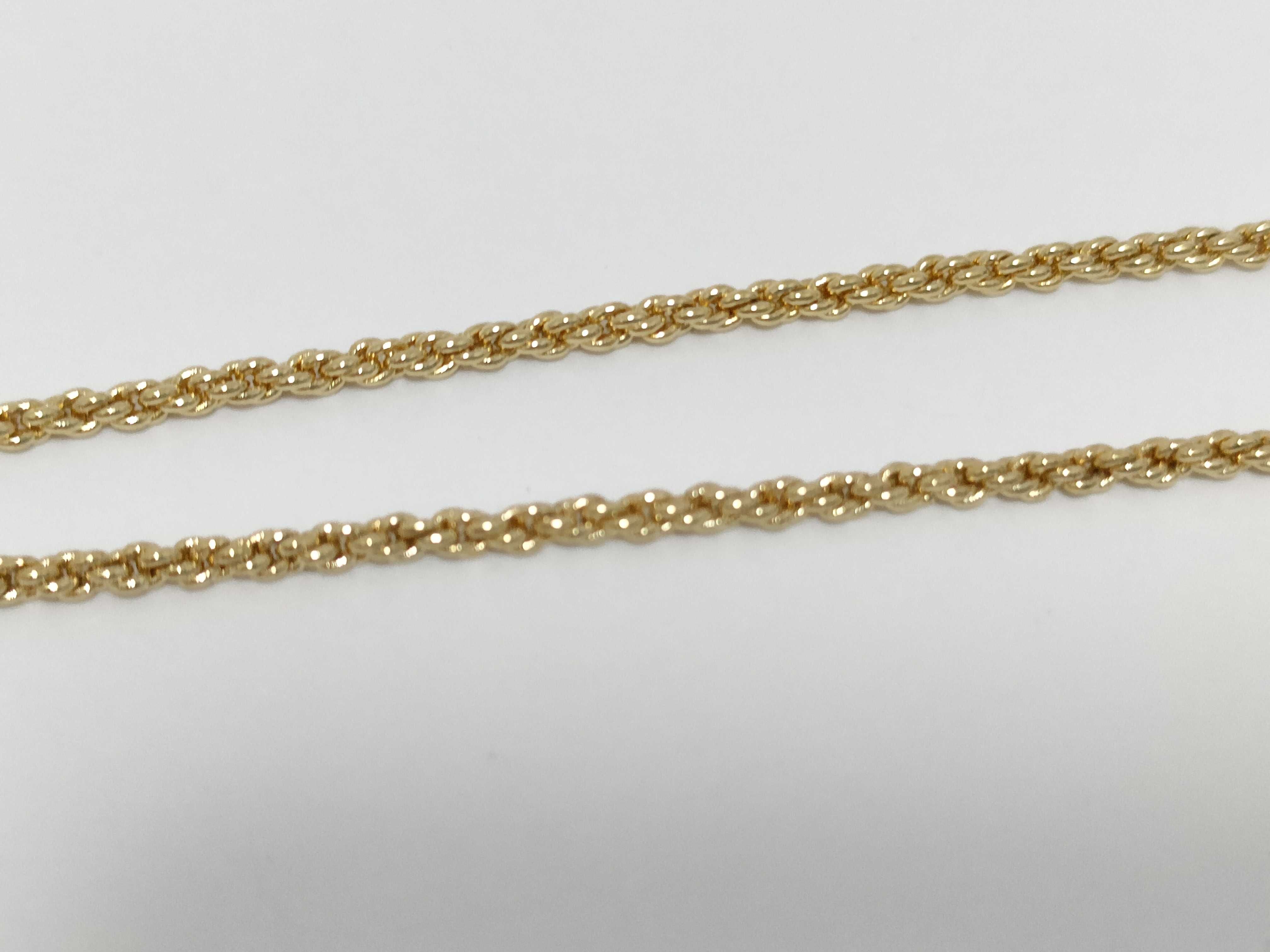 CD Necklace — view 10