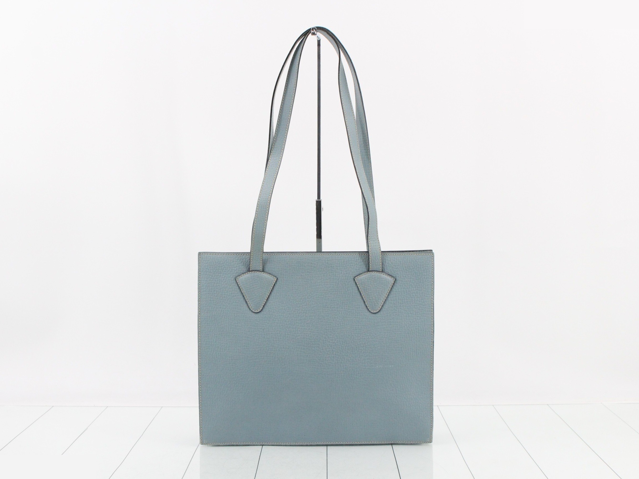 Other lines: Bags and tote bags — view 2