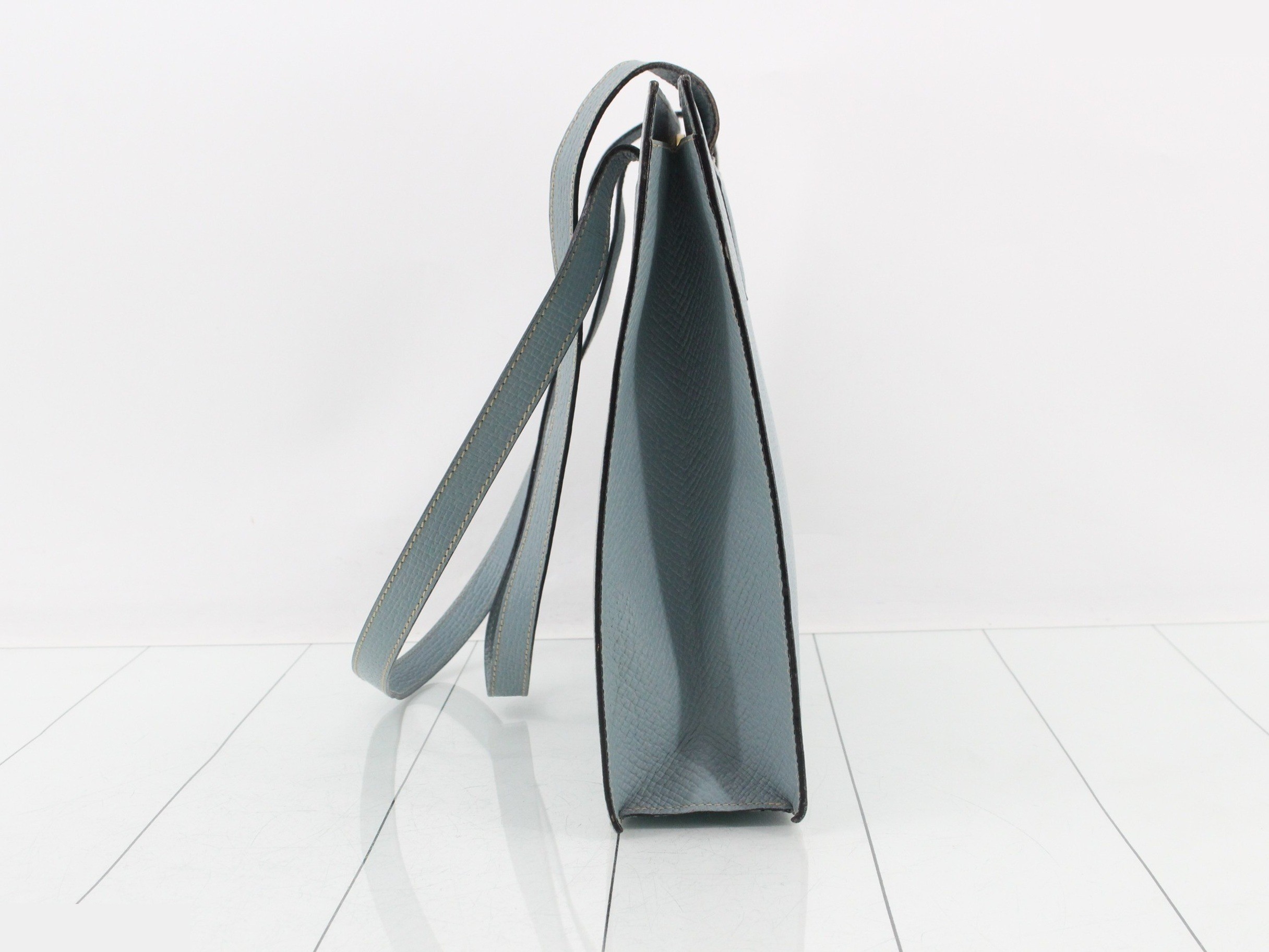 Other lines: Bags and tote bags — view 3