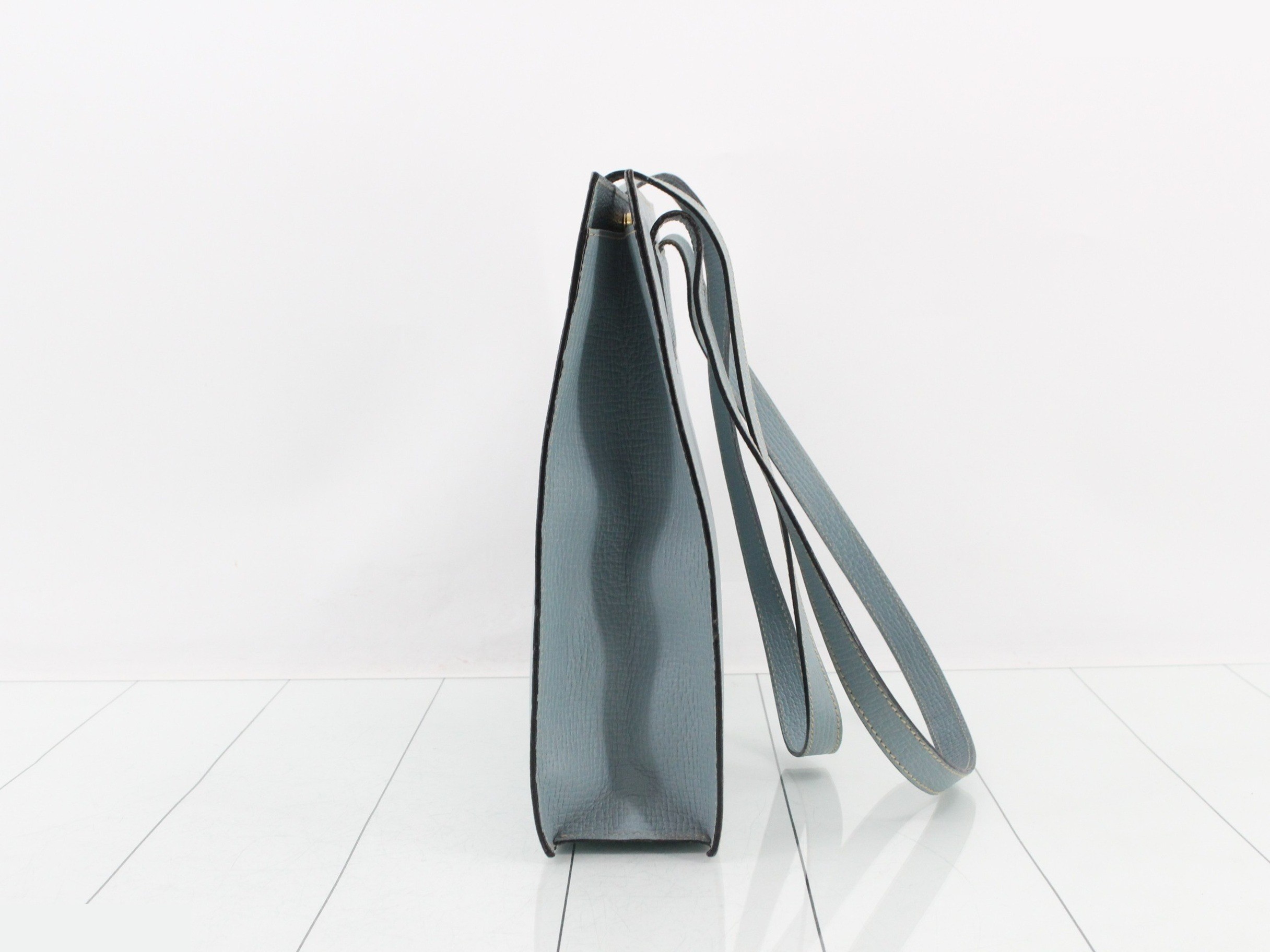 Other lines: Bags and tote bags — view 4