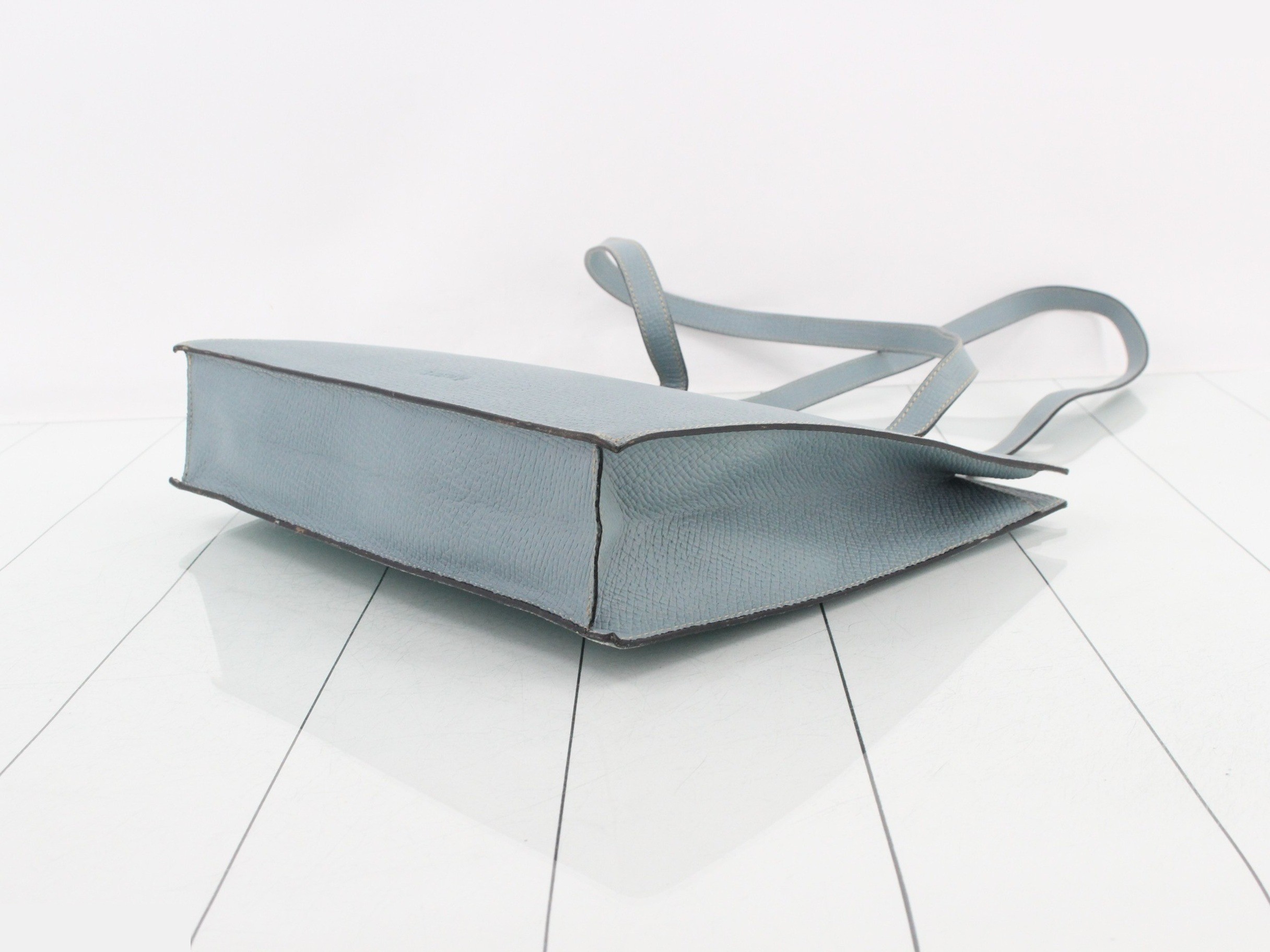 Other lines: Bags and tote bags — view 6