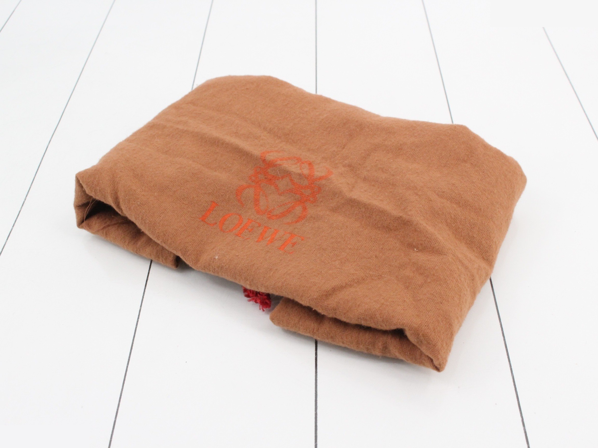 Other lines: Bags and tote bags — view 7
