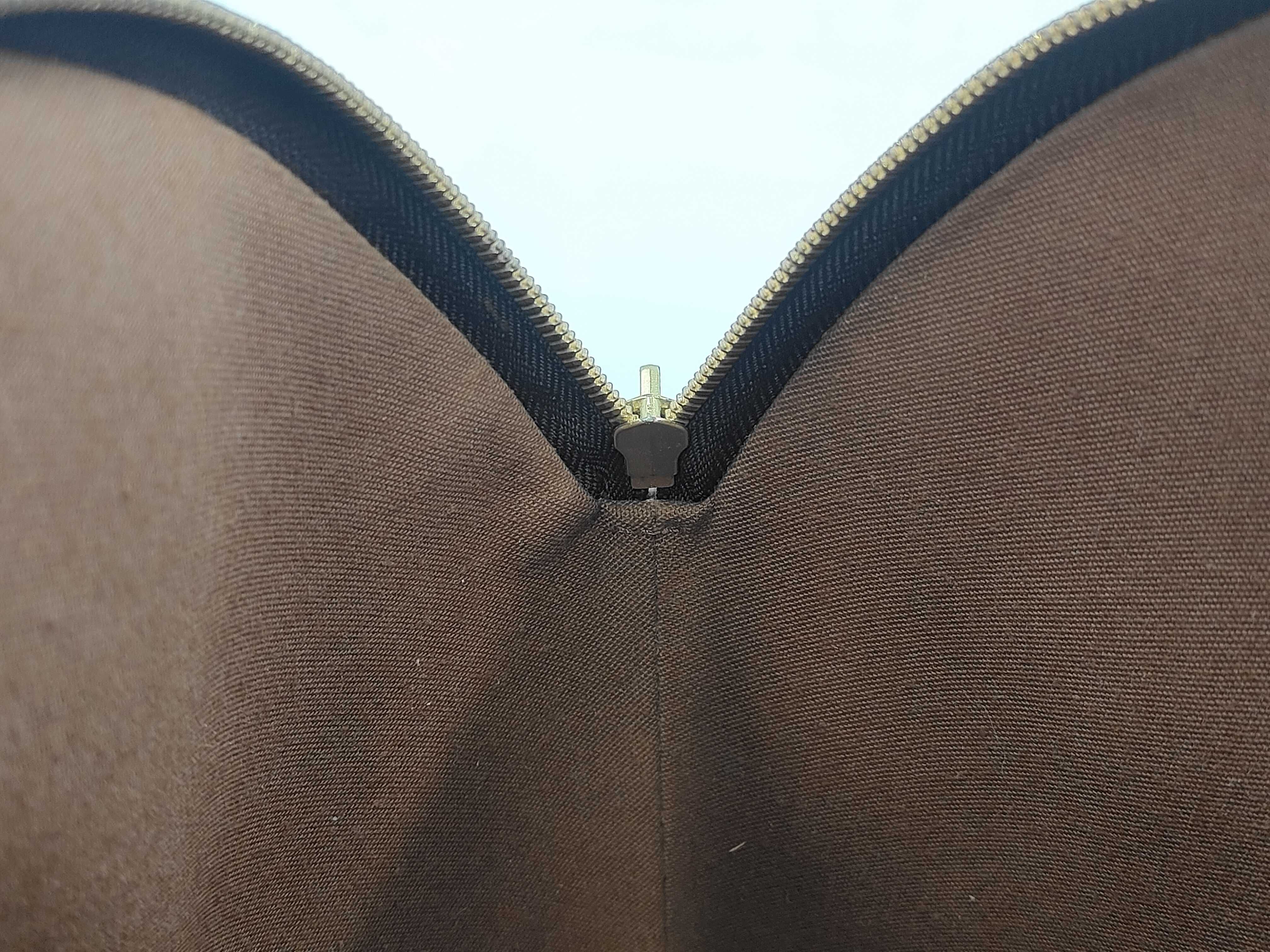 Monogram Ellipse MM MI1908 Handbag — view 9
