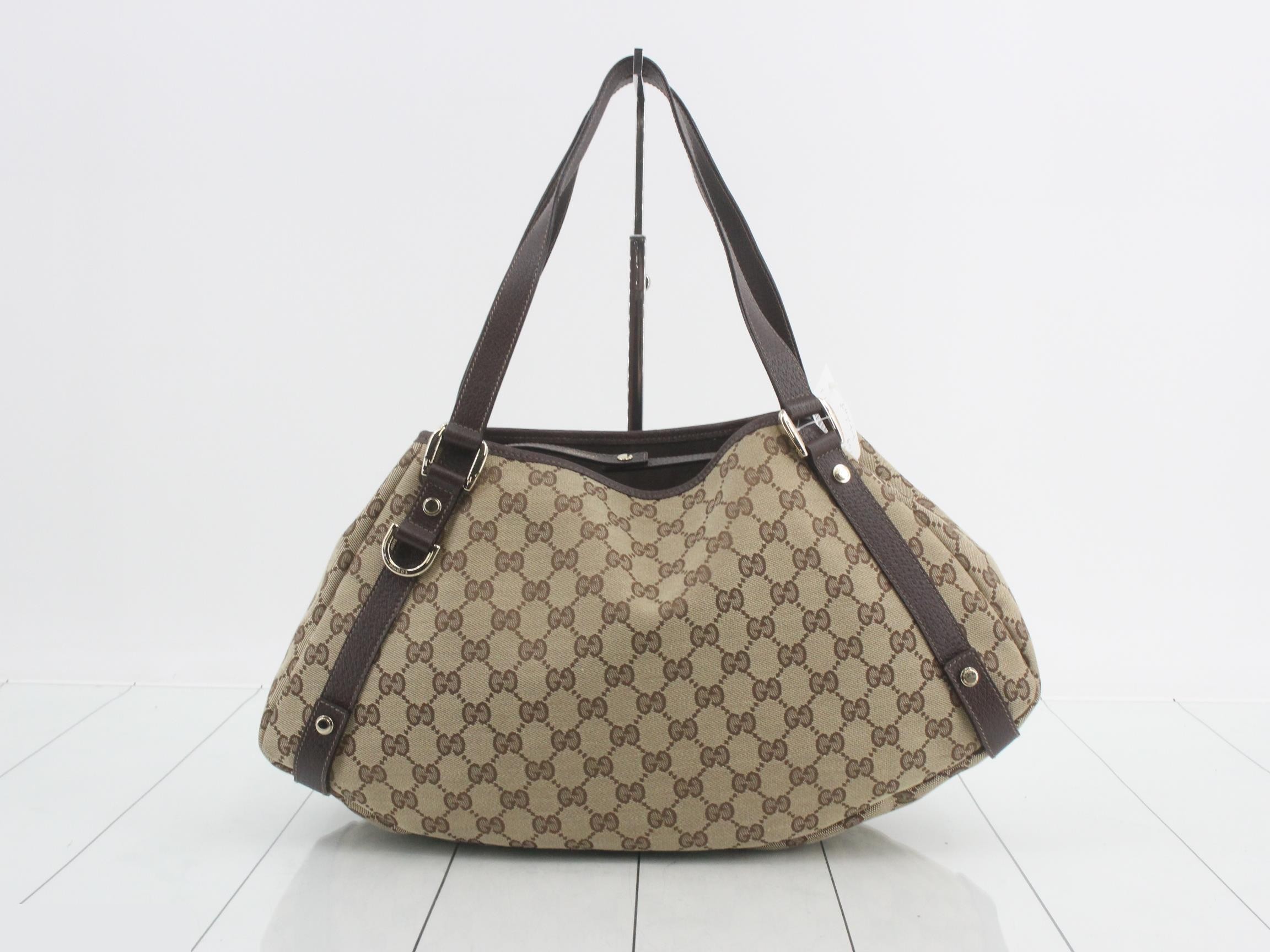 GG Canvas