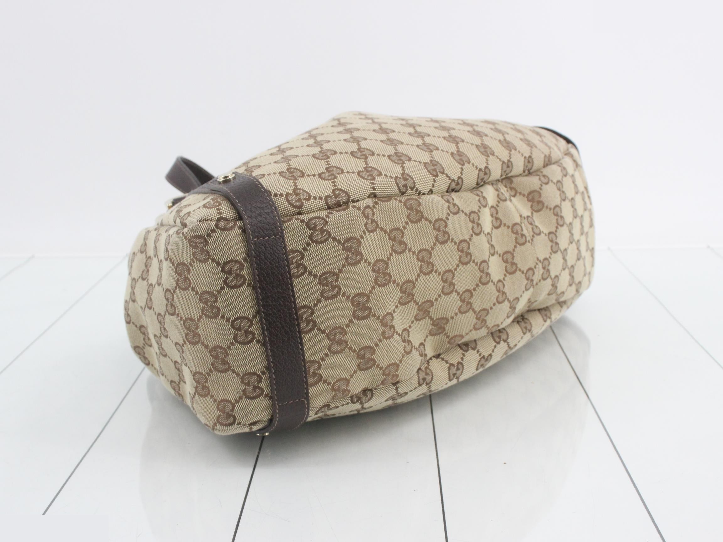 GG Canvas — view 5