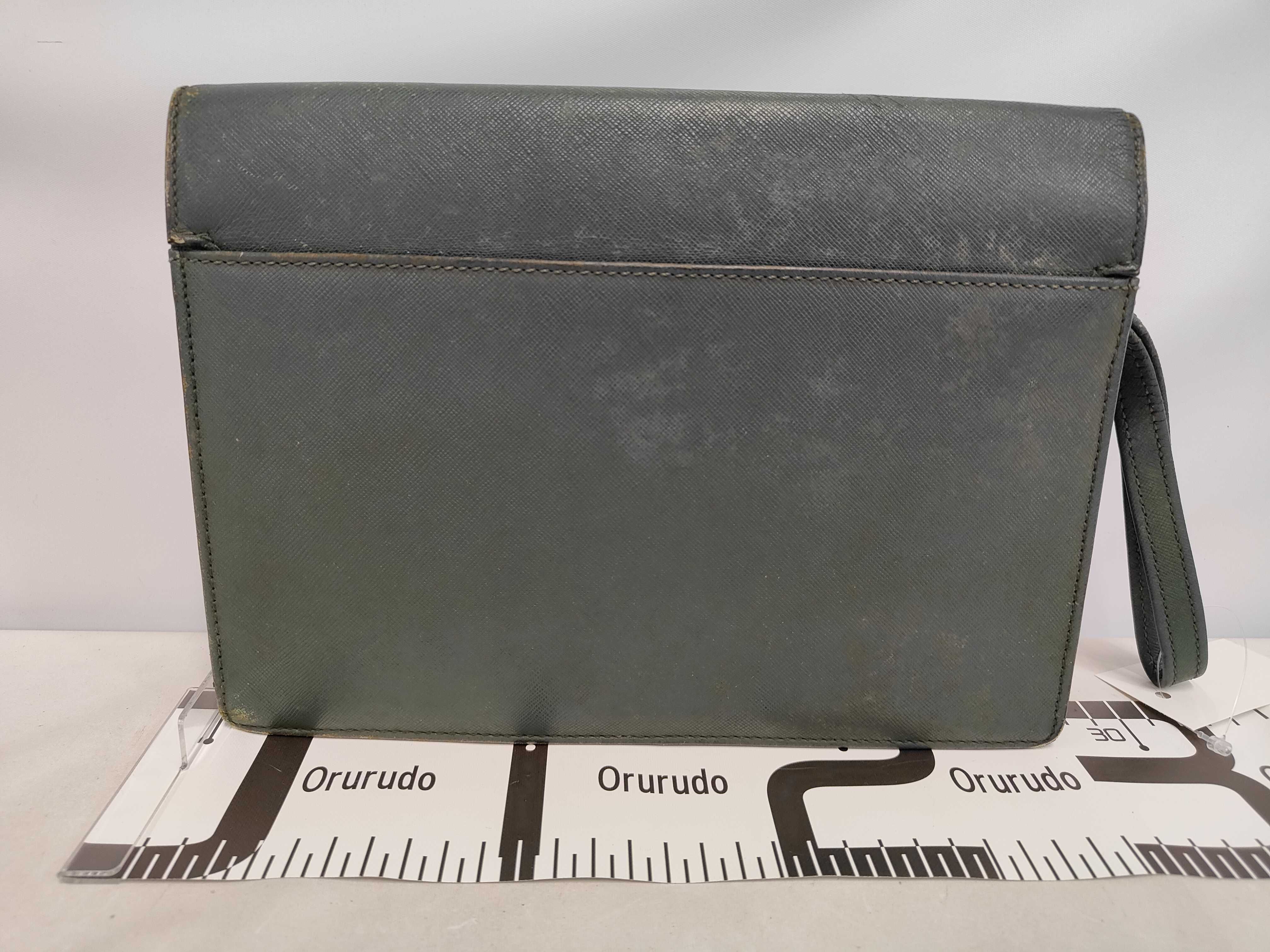 Second Bag — view 2