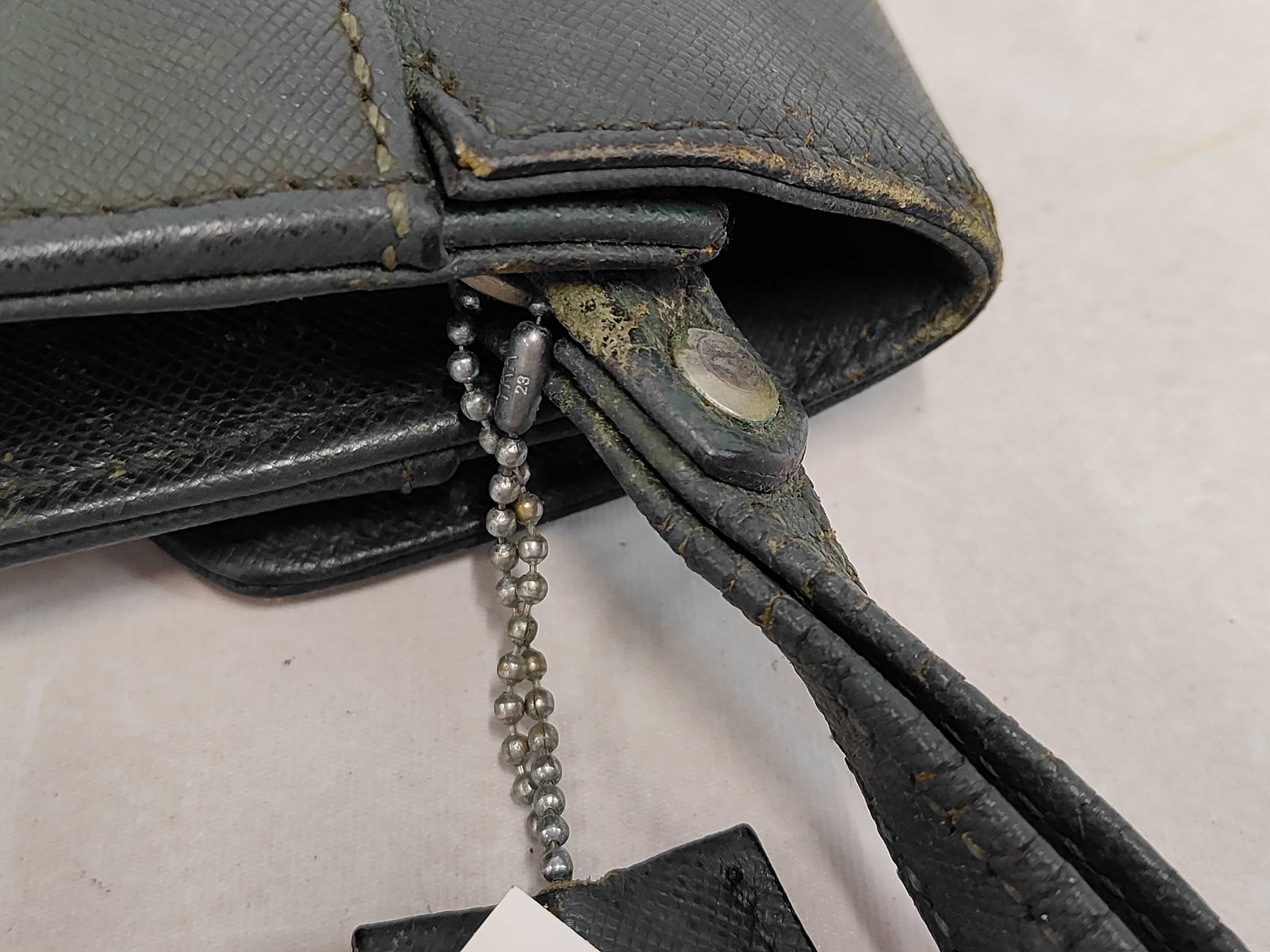 Second Bag — view 6