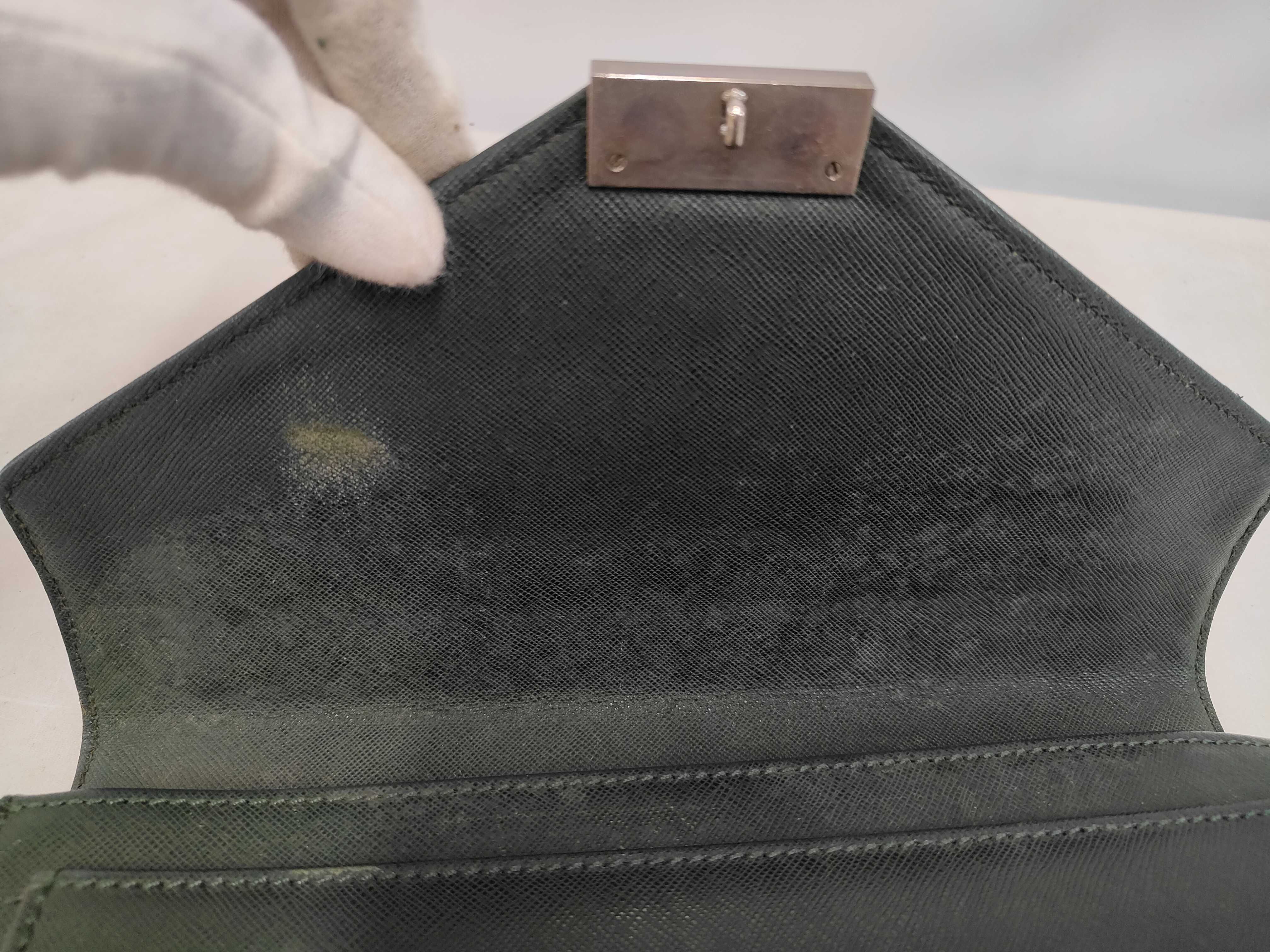 Second Bag — view 7
