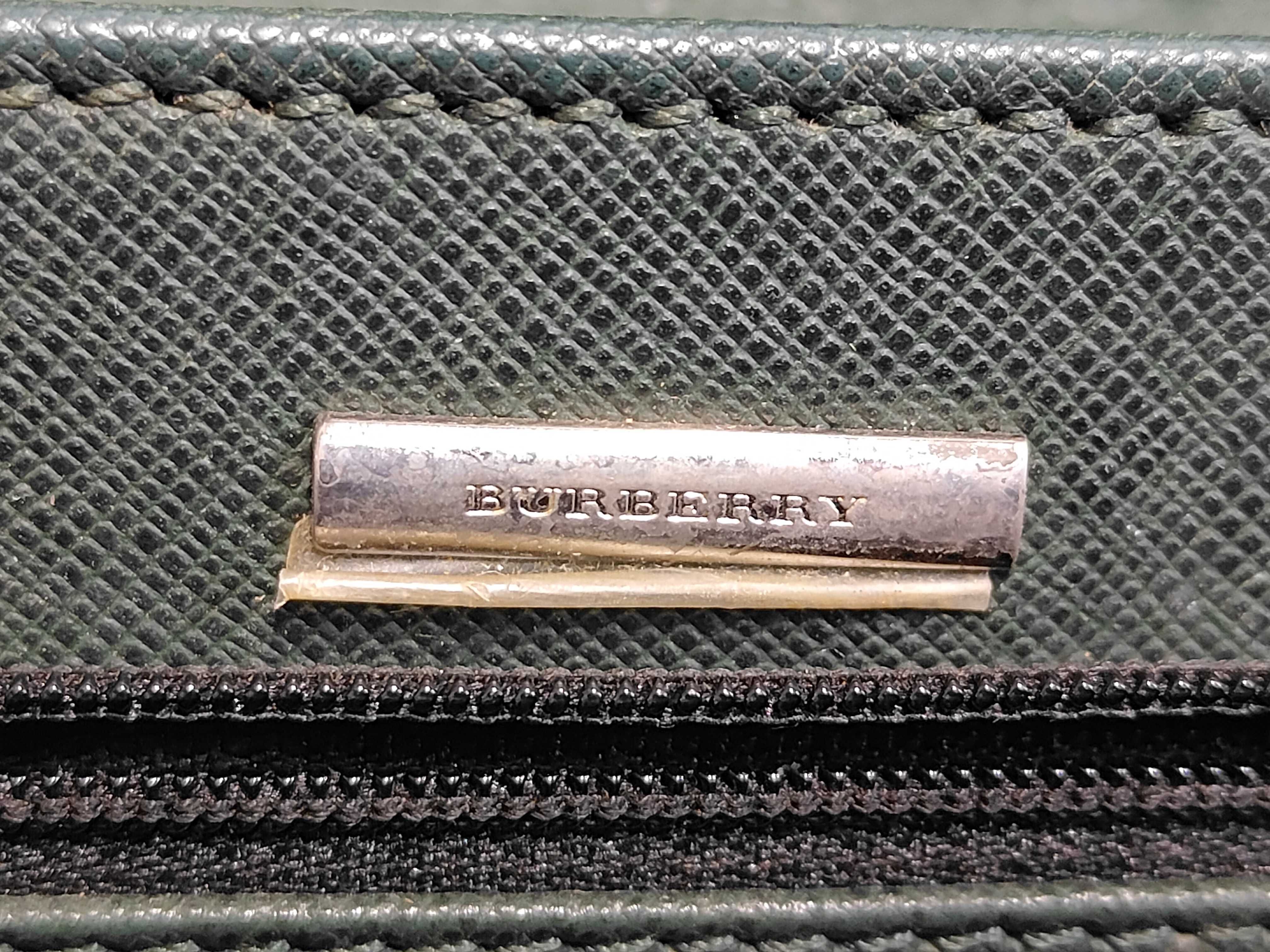 Second Bag — view 8