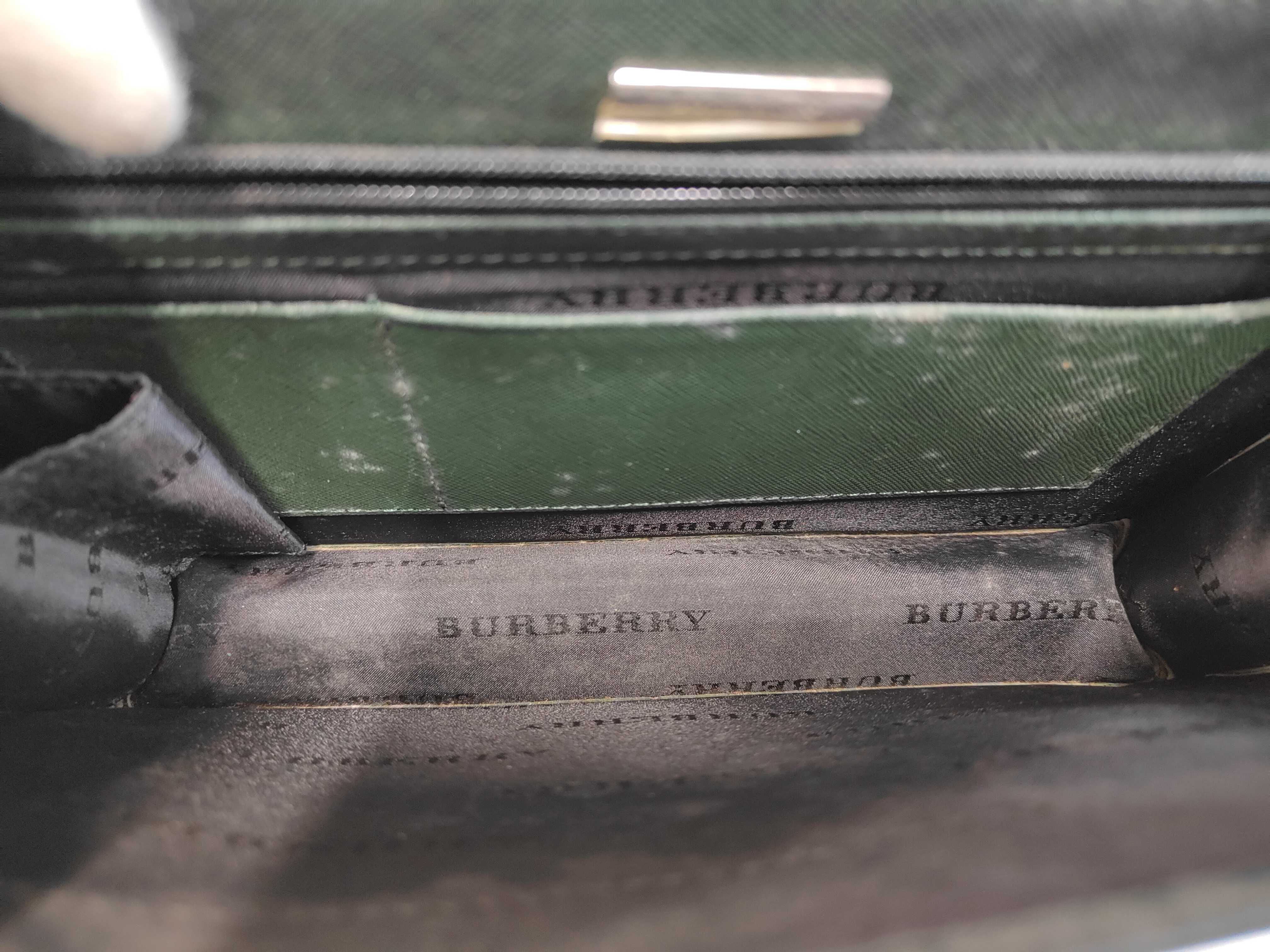 Second Bag — view 9