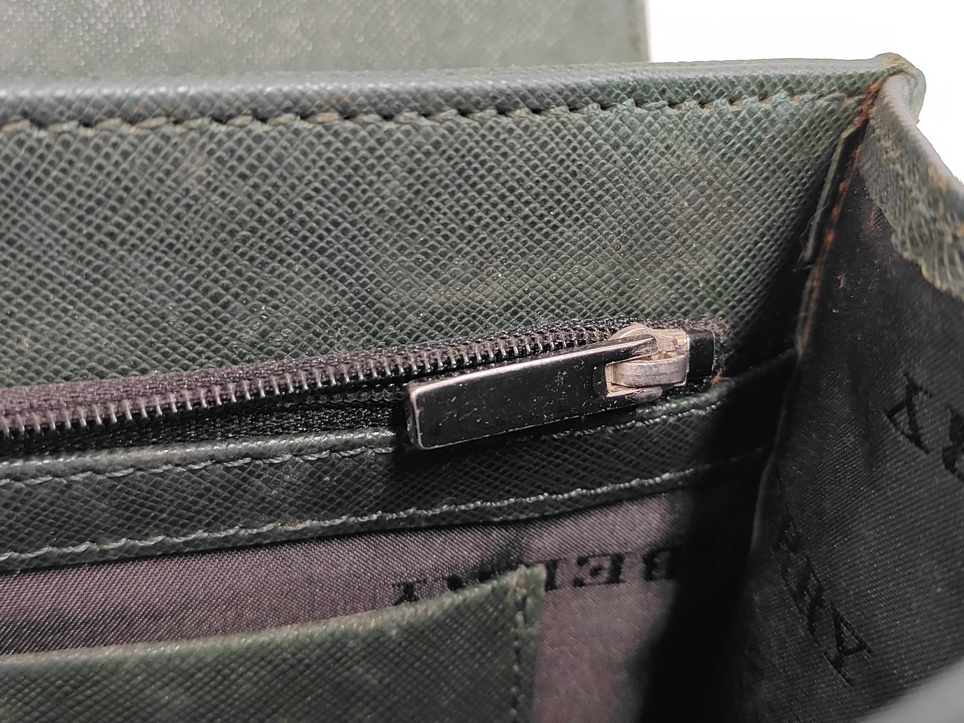 Second Bag — view 10