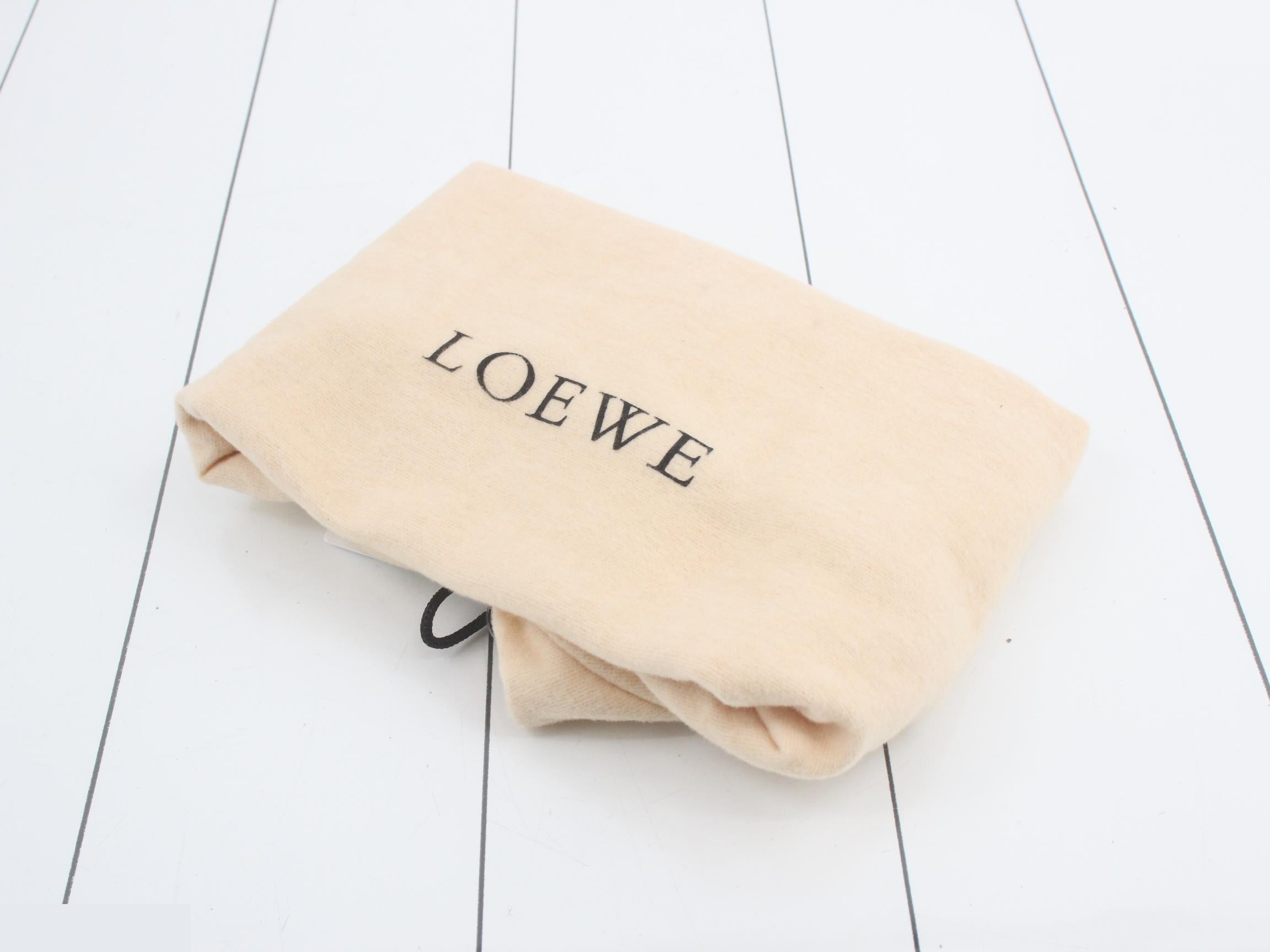 Calle Leather Bags/Handbags — view 7