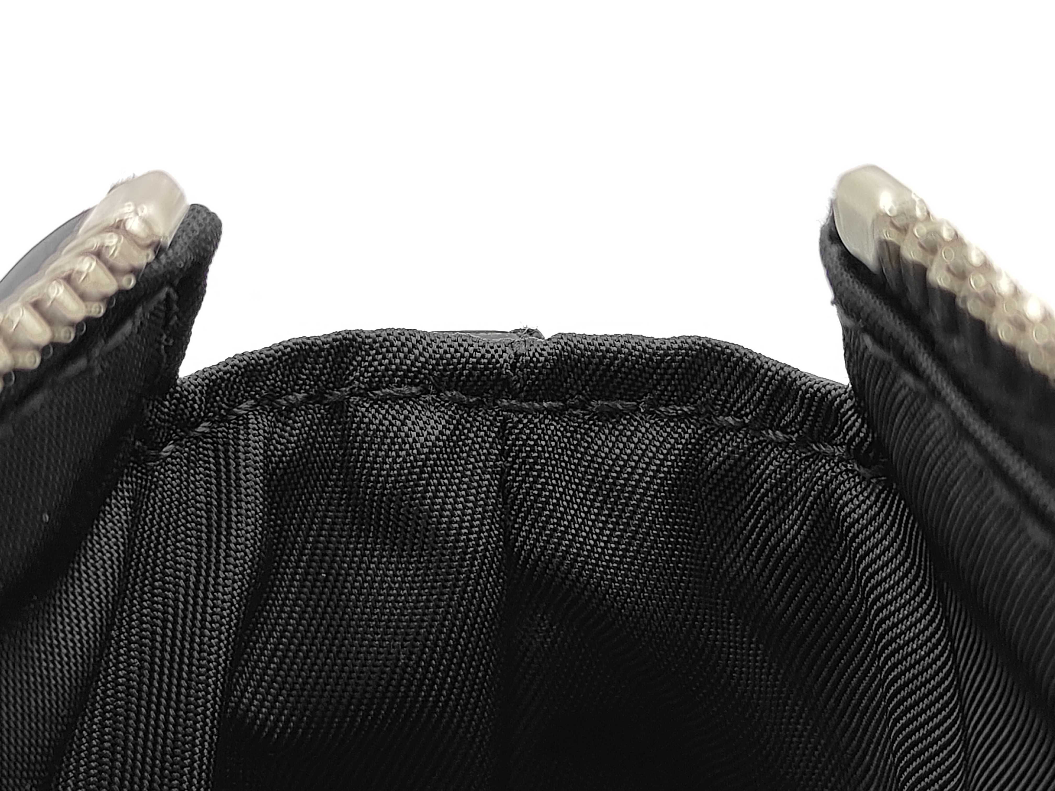 631199 Shoulder Bag — view 8