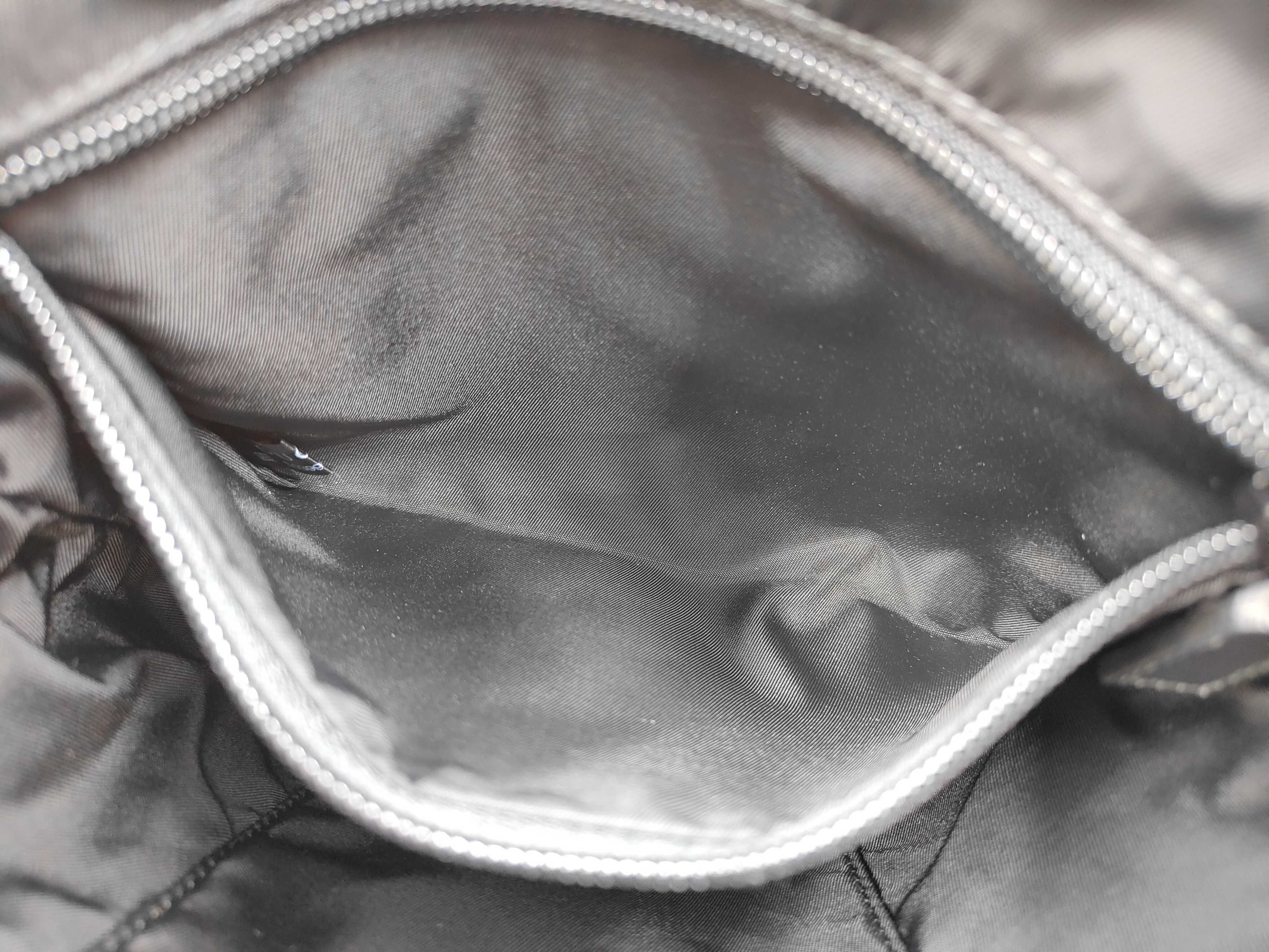 631199 Shoulder Bag — view 10