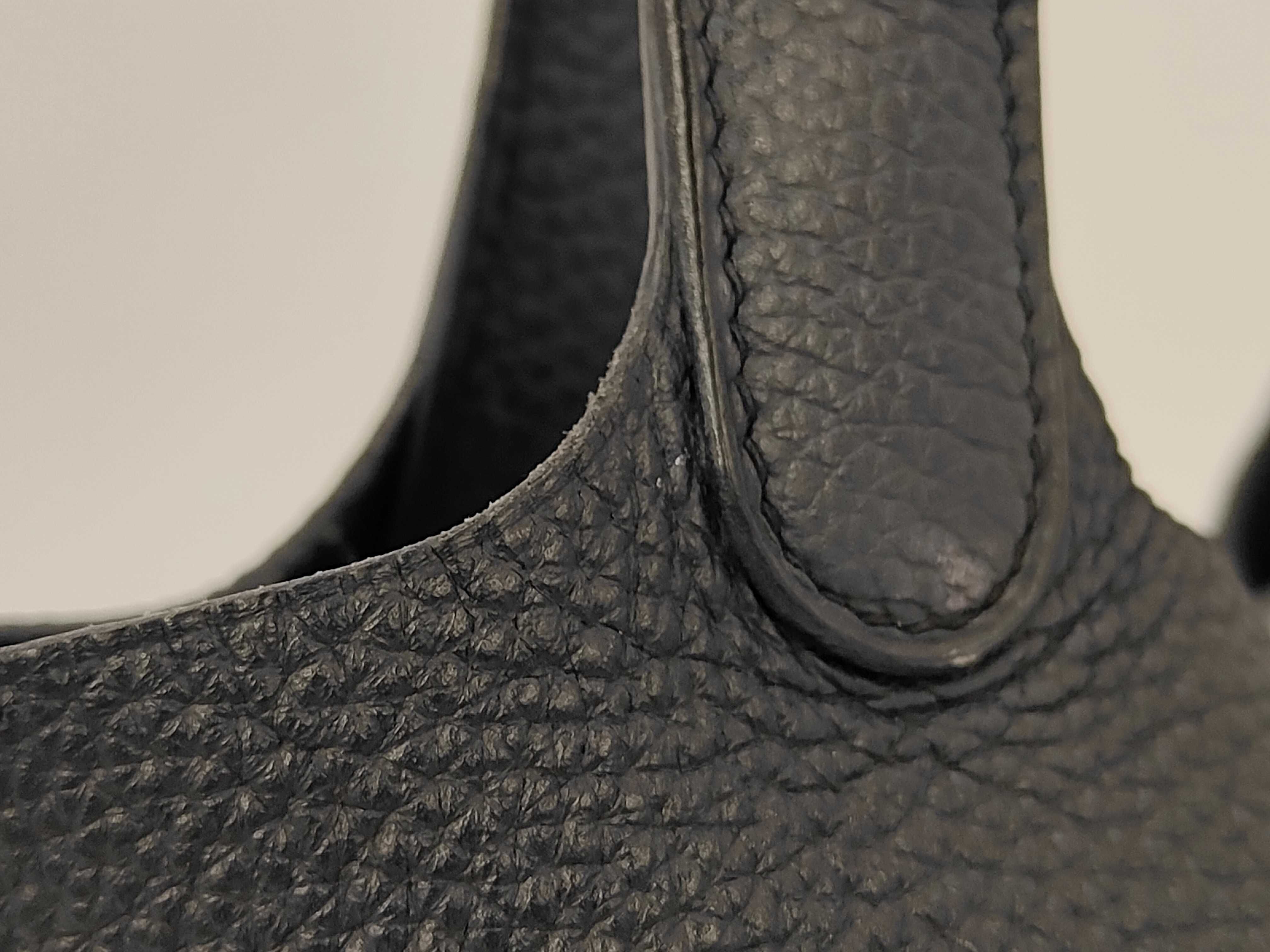 Picotin Lock PM Handbag — view 3
