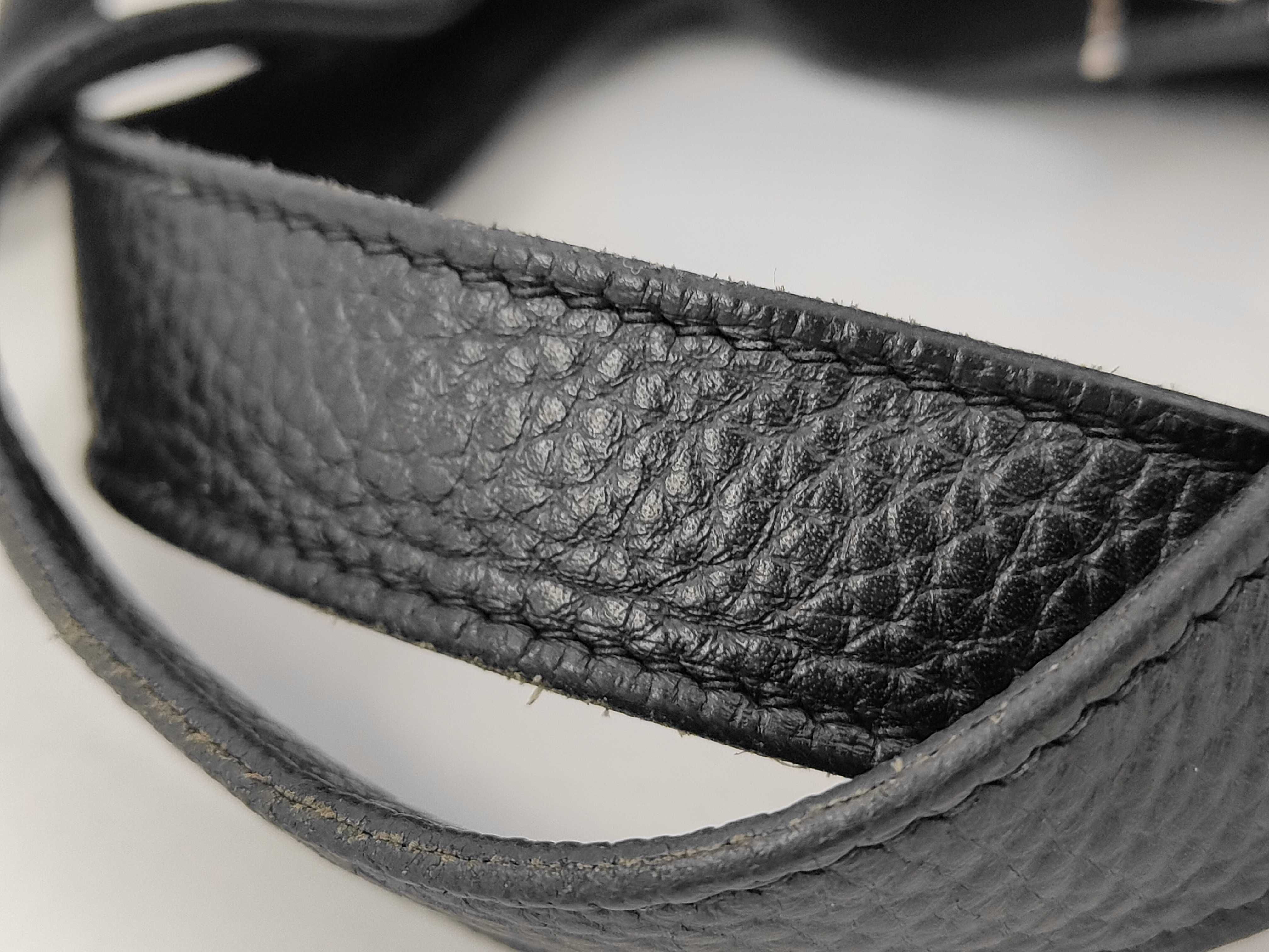 Picotin Lock PM Handbag — view 5