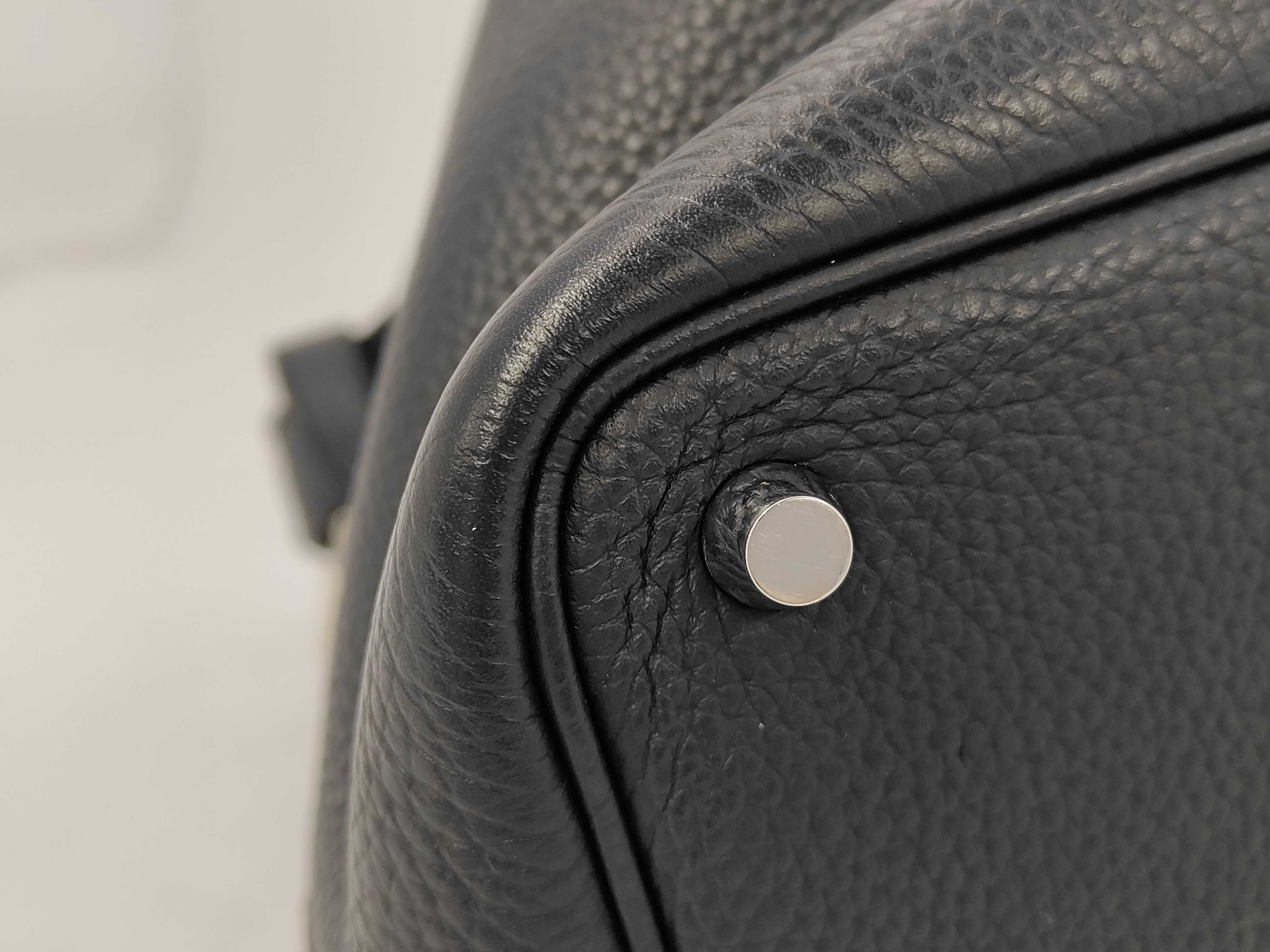 Picotin Lock PM Handbag — view 6