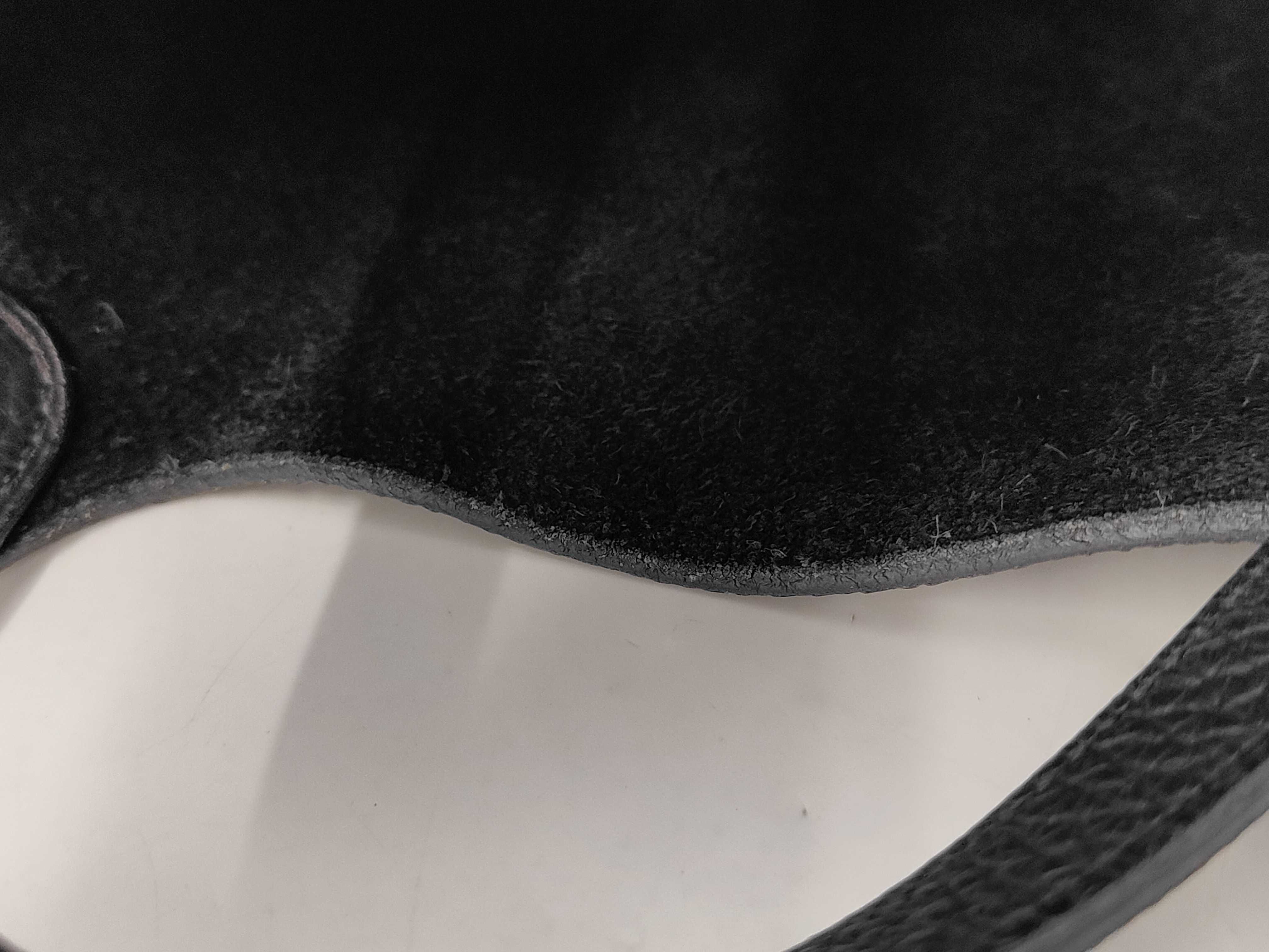 Picotin Lock PM Handbag — view 8
