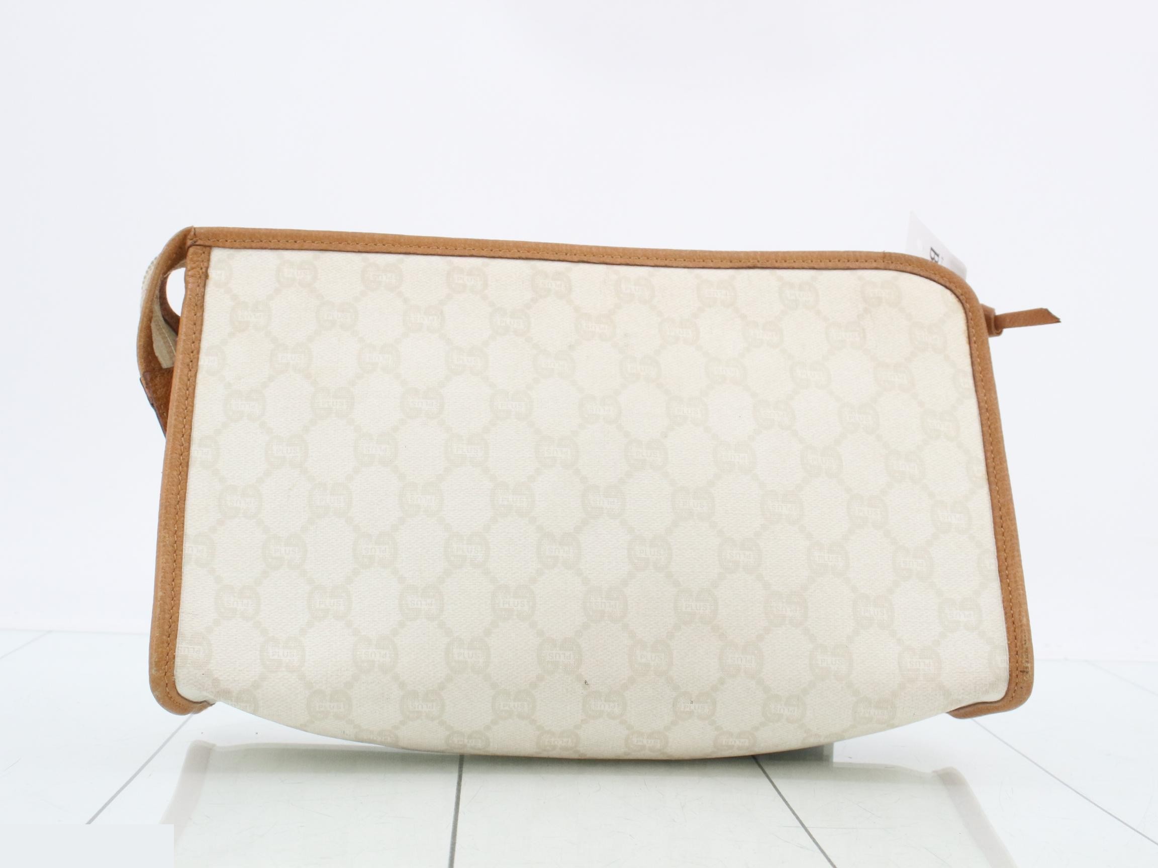 GG Plus (Bag) - Second Bag — view 2