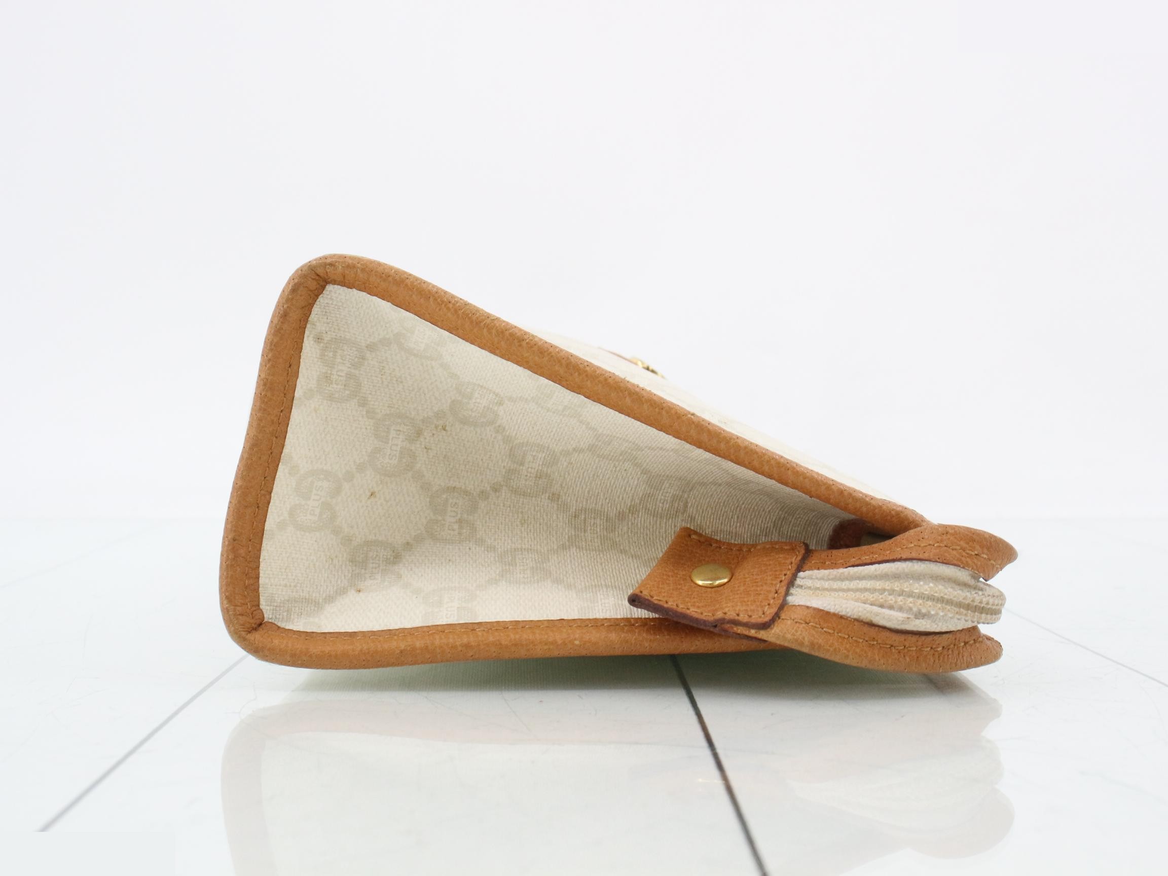 GG Plus (Bag) - Second Bag — view 3