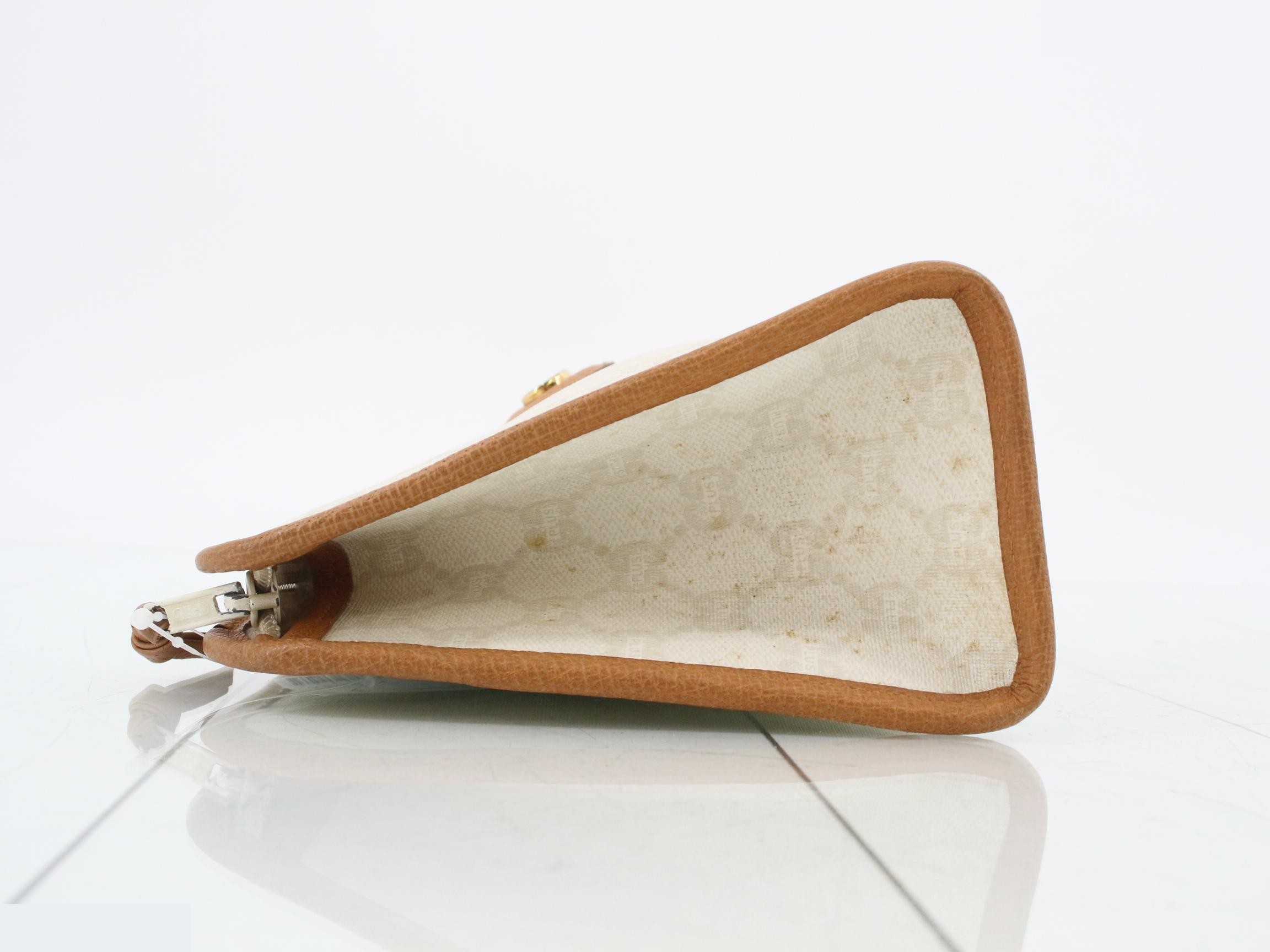 GG Plus (Bag) - Second Bag — view 4