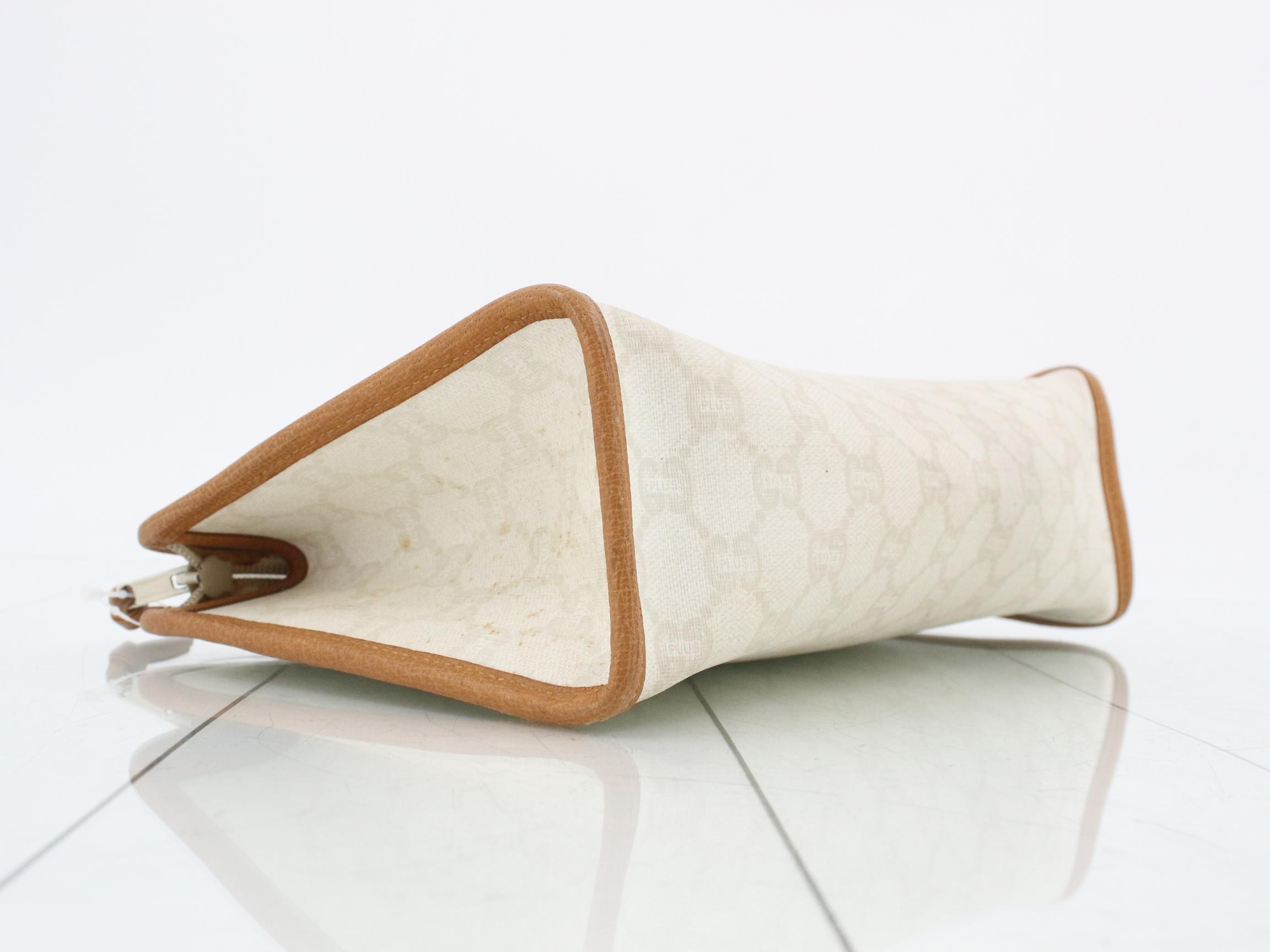 GG Plus (Bag) - Second Bag — view 5