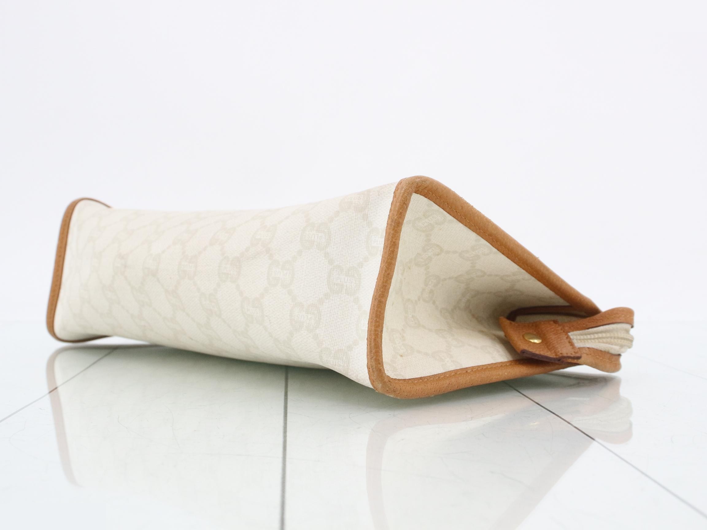 GG Plus (Bag) - Second Bag — view 6