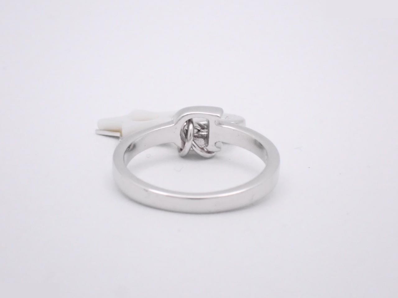 Other lines: Precious metals, rings, #11 — view 2